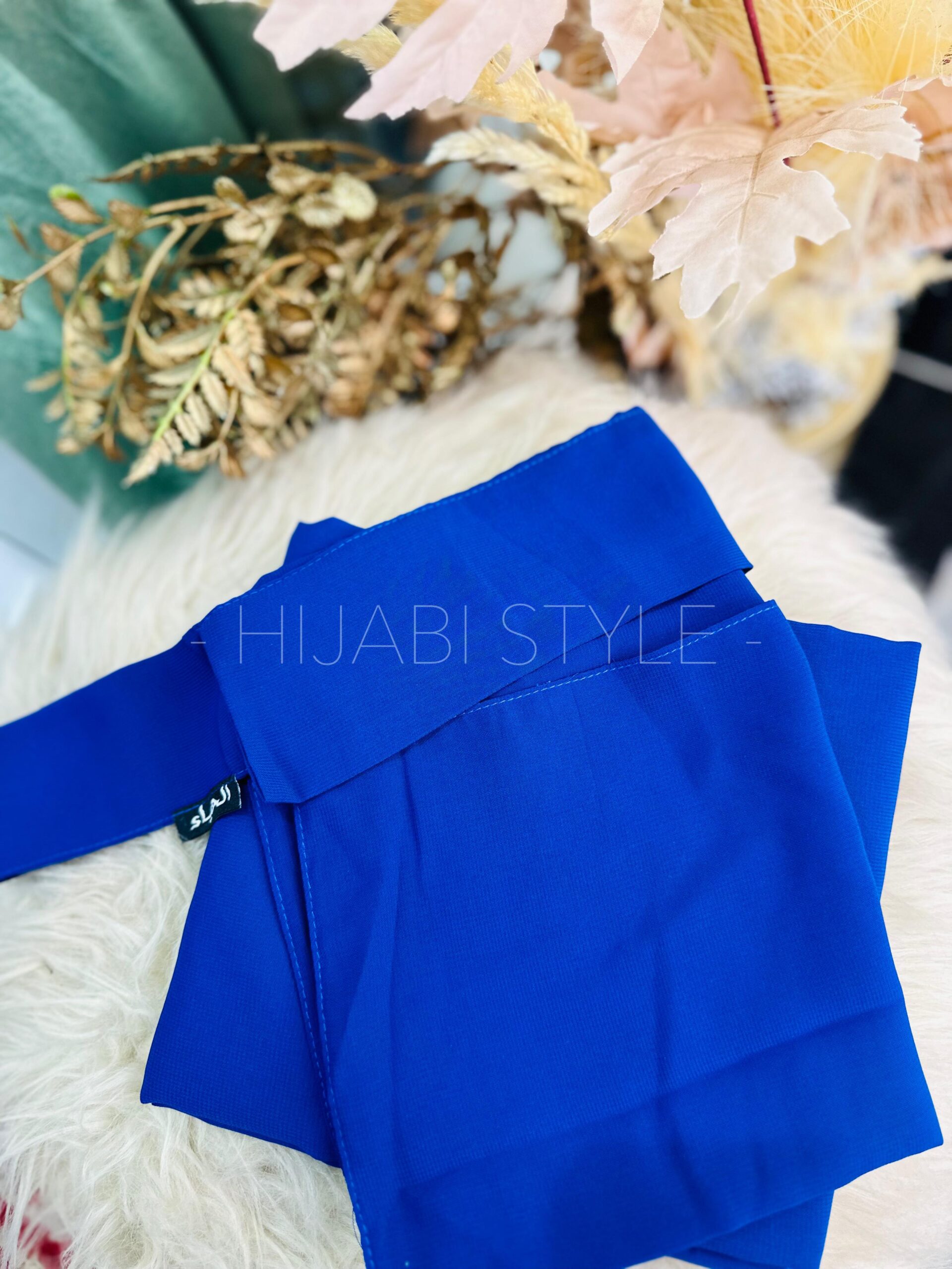 WhatsApp Image 2024-09-01 at 16.41.45