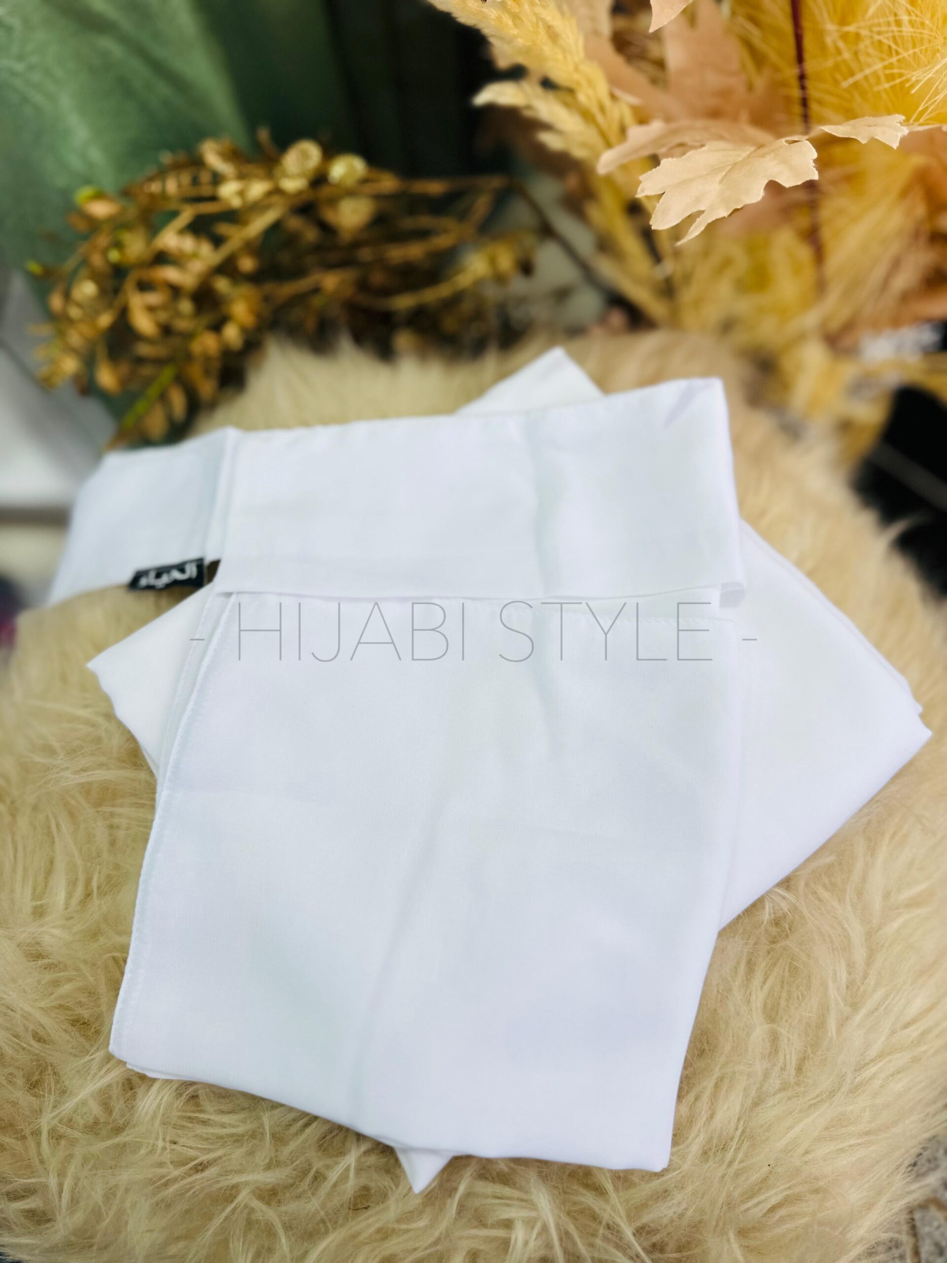 WhatsApp Image 2024-09-01 at 16.41.46 (1)