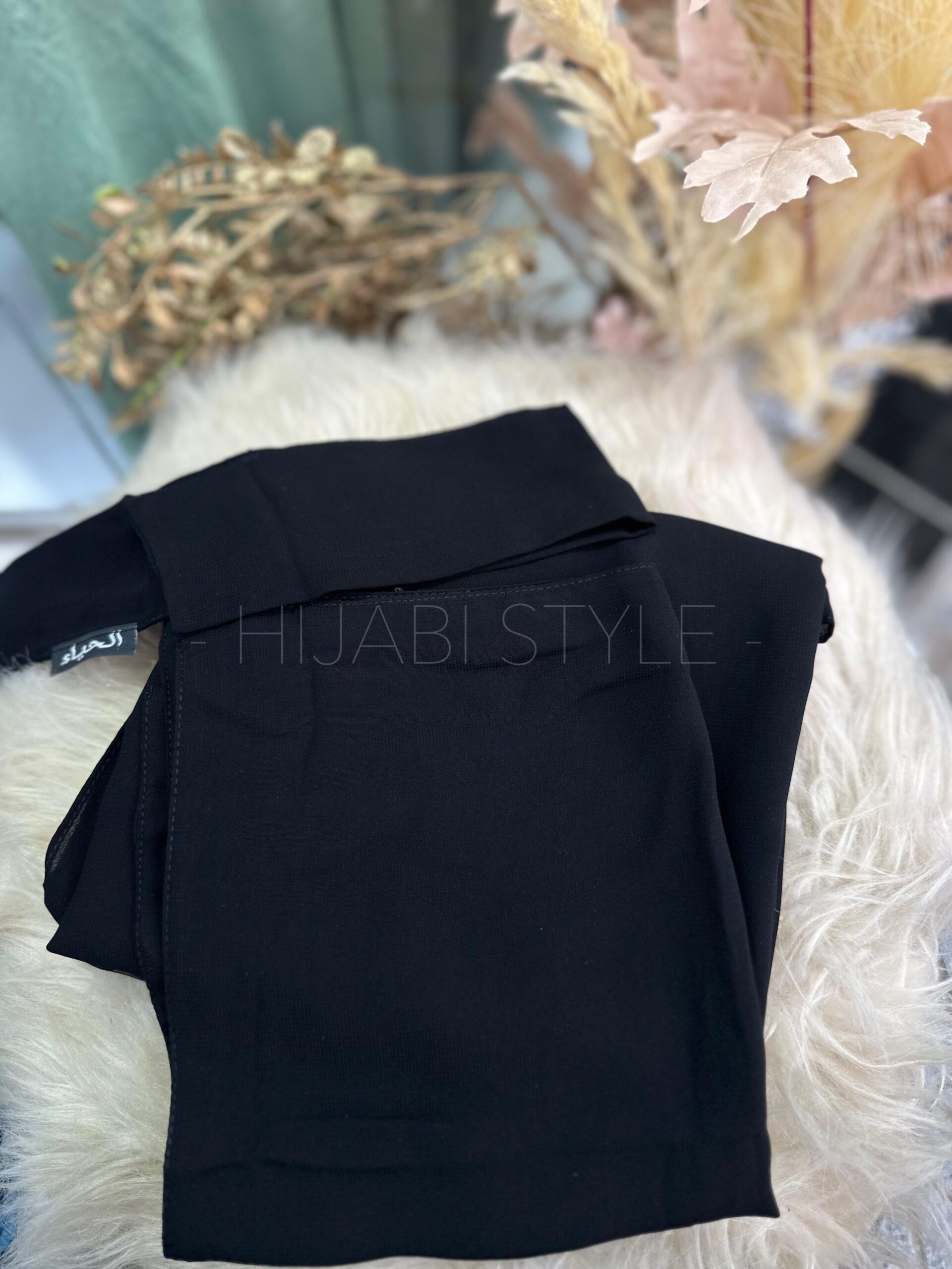 WhatsApp Image 2024-09-01 at 16.41.46 (2)