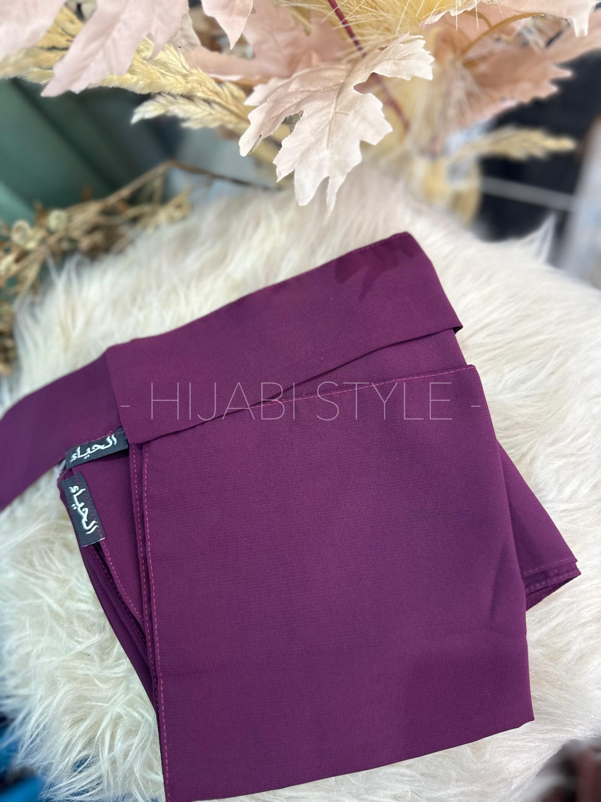 WhatsApp Image 2024-09-01 at 16.41.46