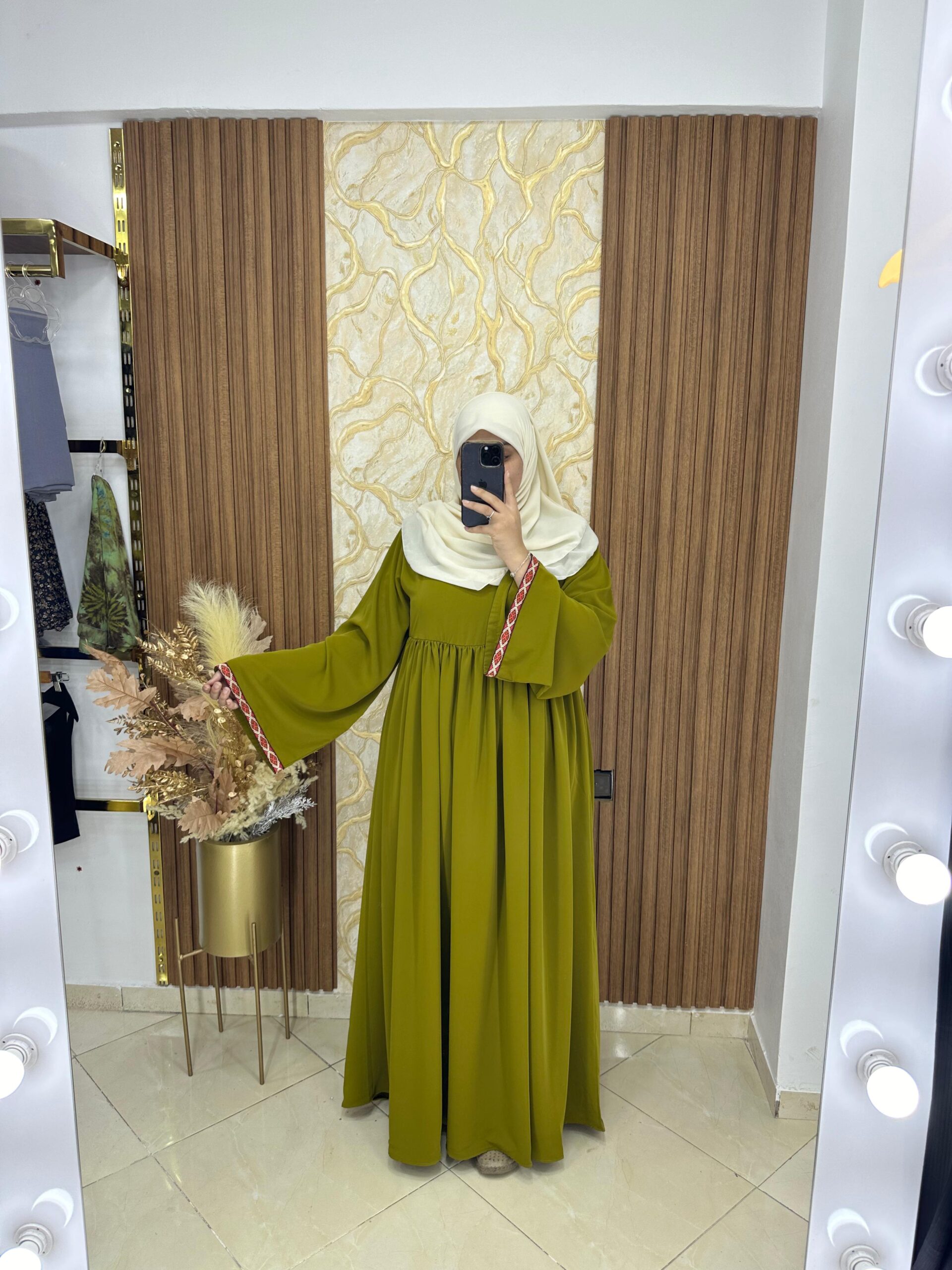 WhatsApp Image 2024-09-25 at 15.30.50