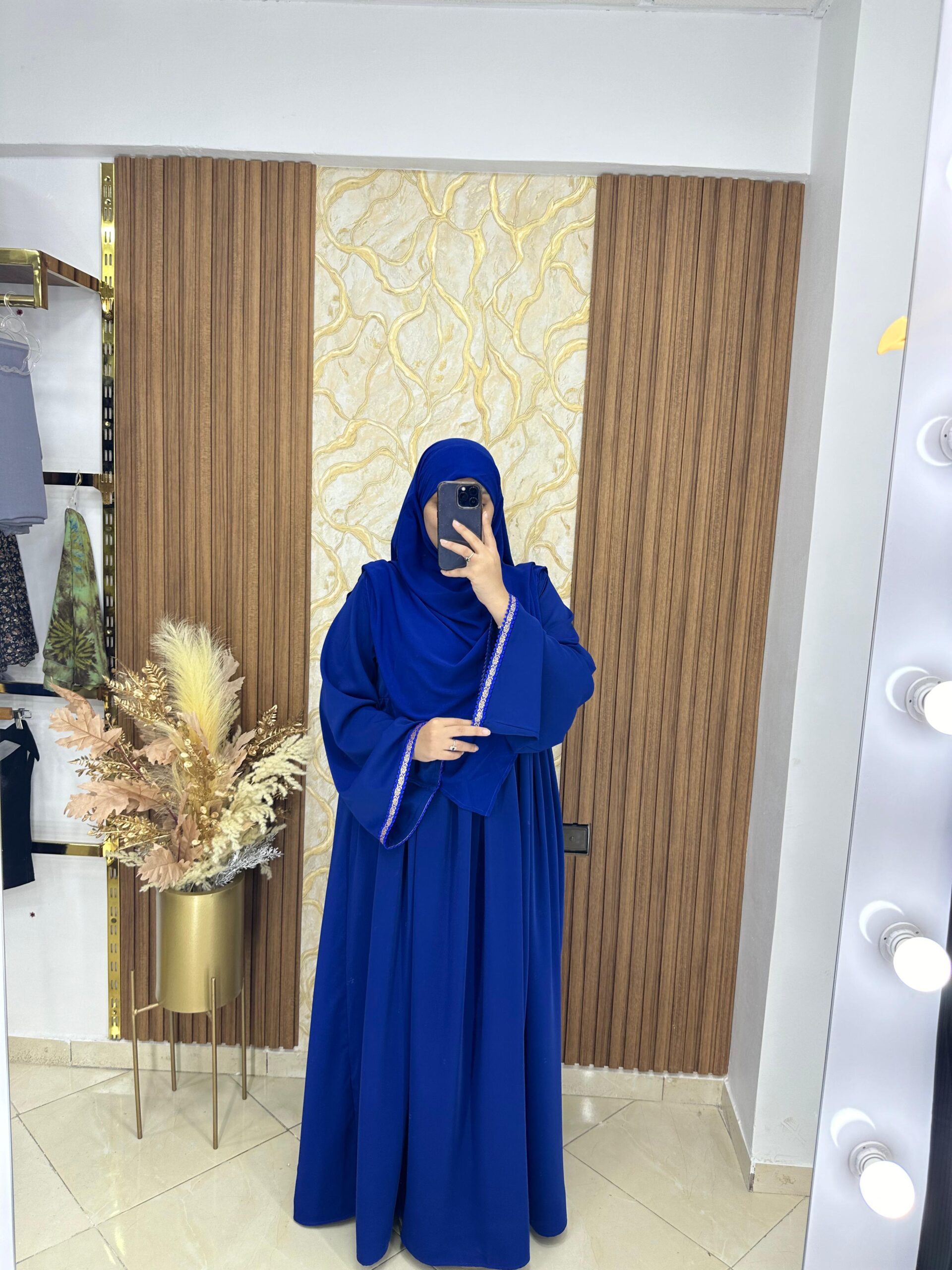 WhatsApp Image 2024-09-25 at 15.30.55 (1)