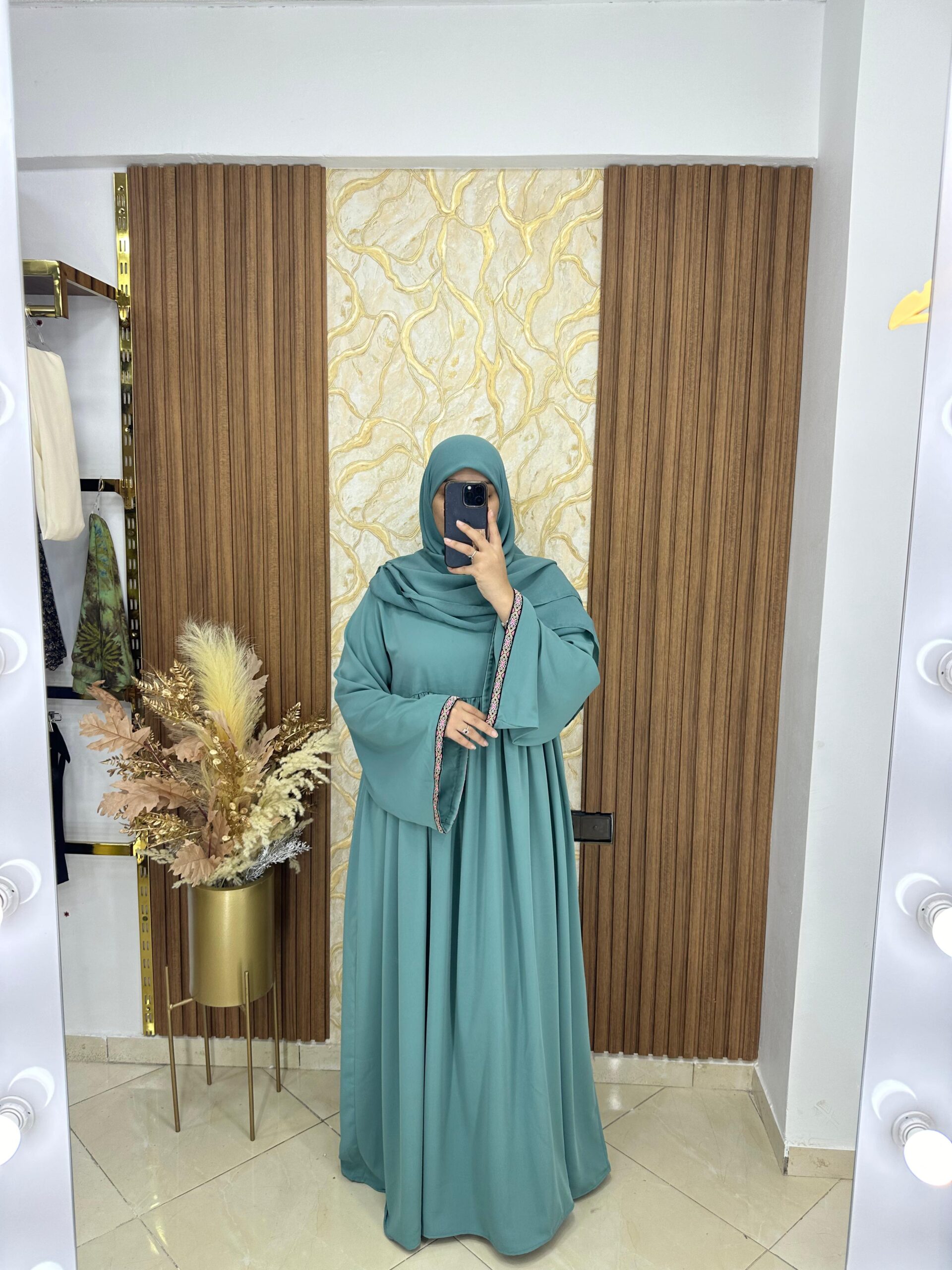 WhatsApp Image 2024-09-25 at 15.30.55 (2)