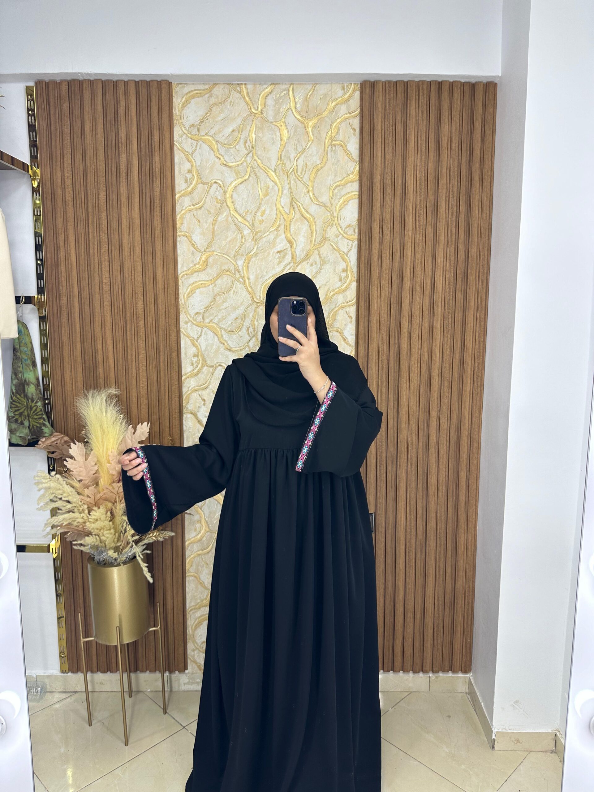 WhatsApp Image 2024-09-25 at 15.30.55 (3)