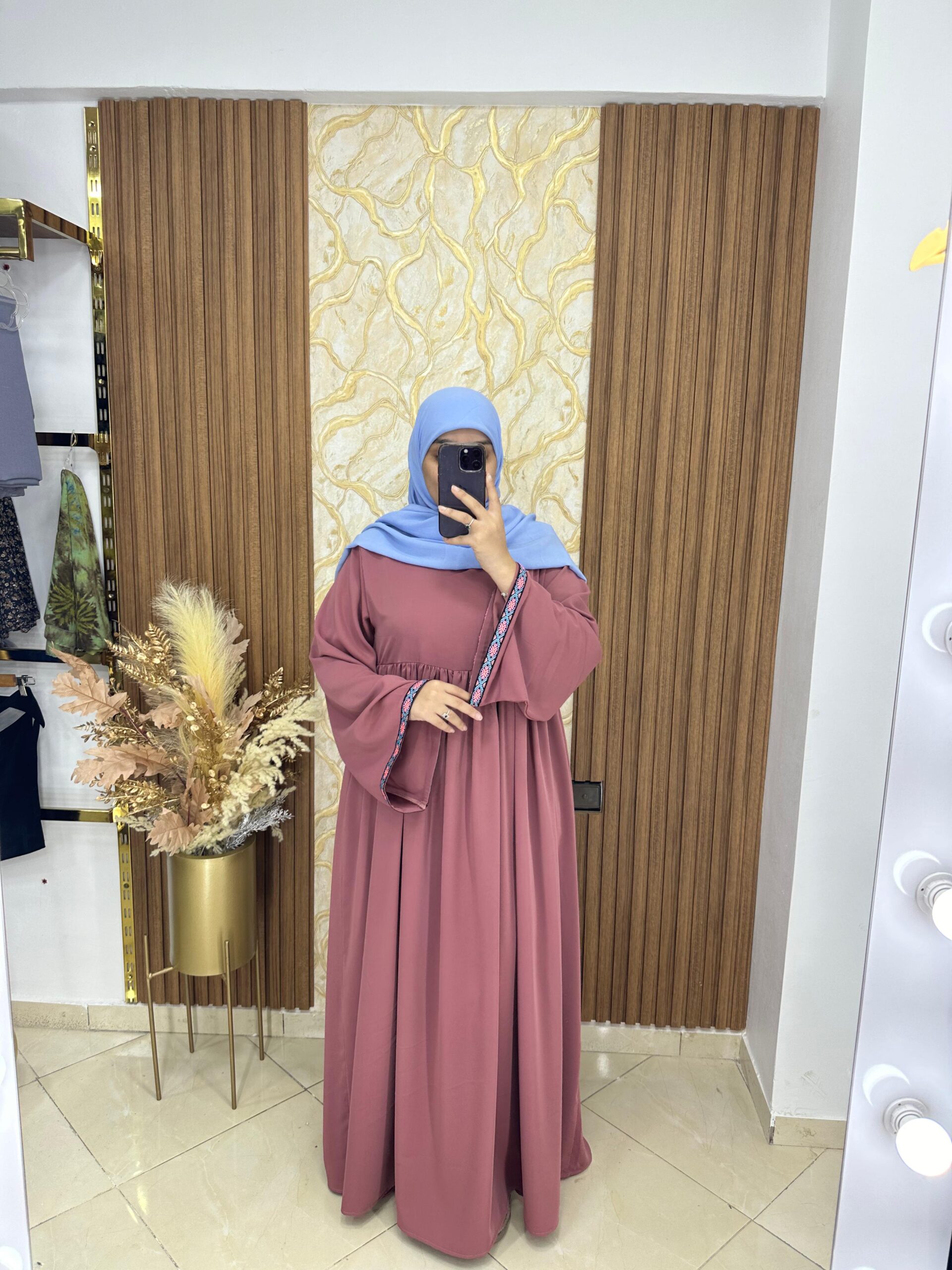 WhatsApp Image 2024-09-25 at 15.30.55