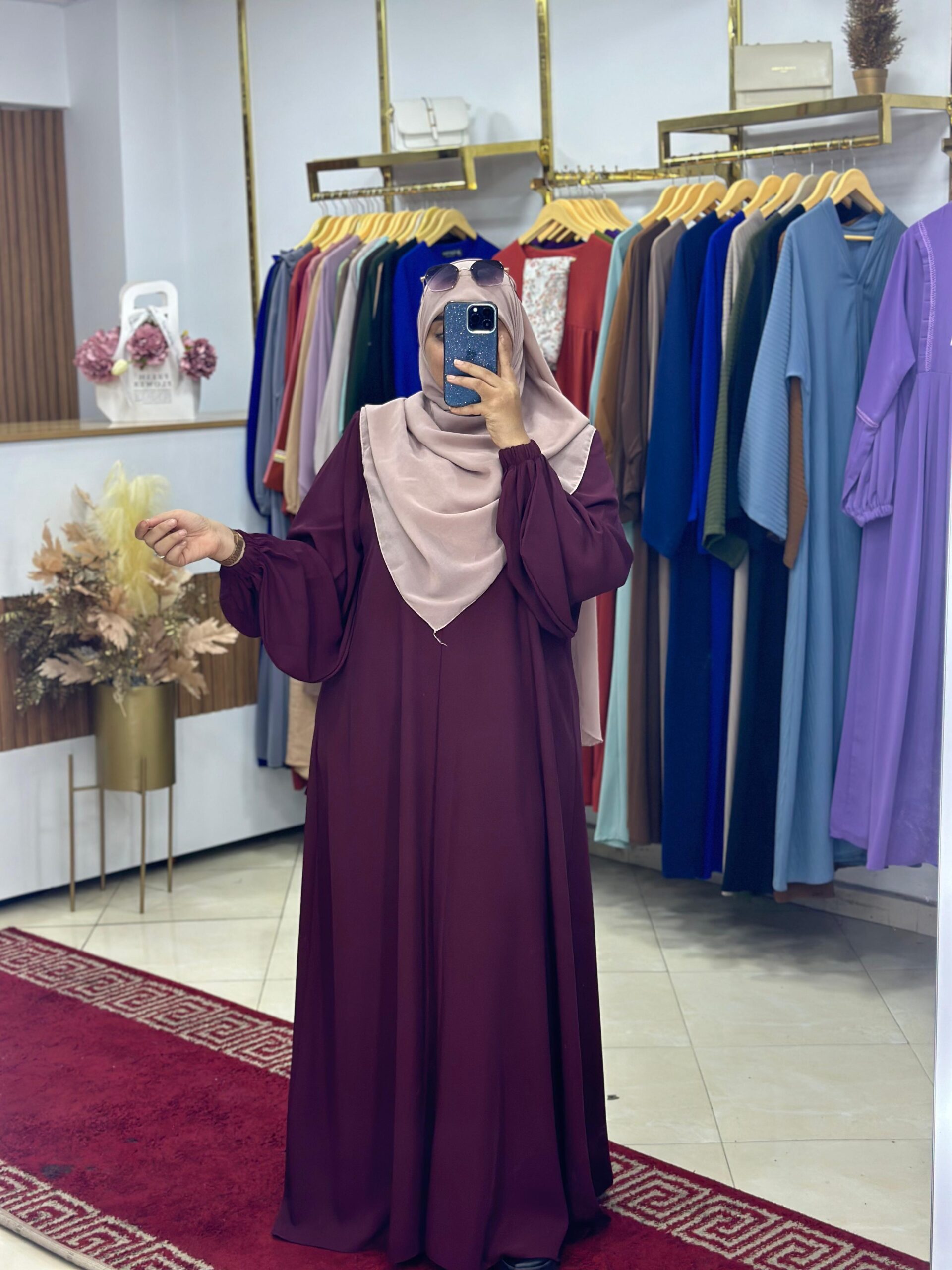 WhatsApp Image 2024-09-25 at 15.30.56 (1)