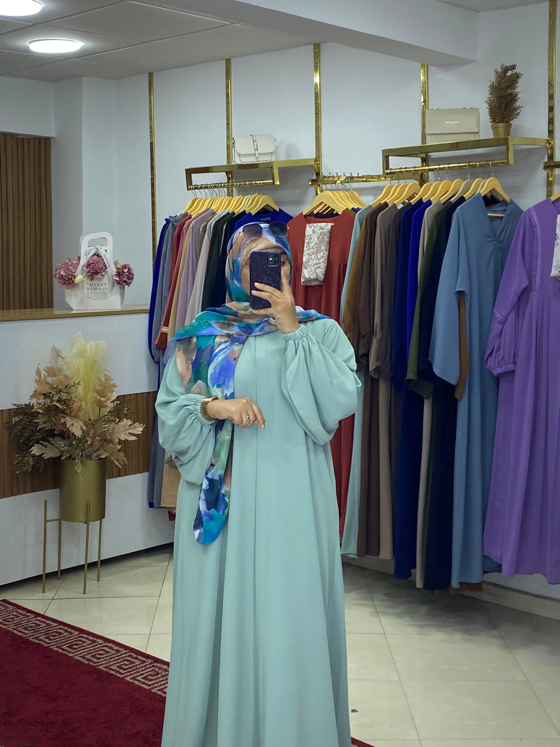 WhatsApp Image 2024-09-25 at 15.30.56 (2)