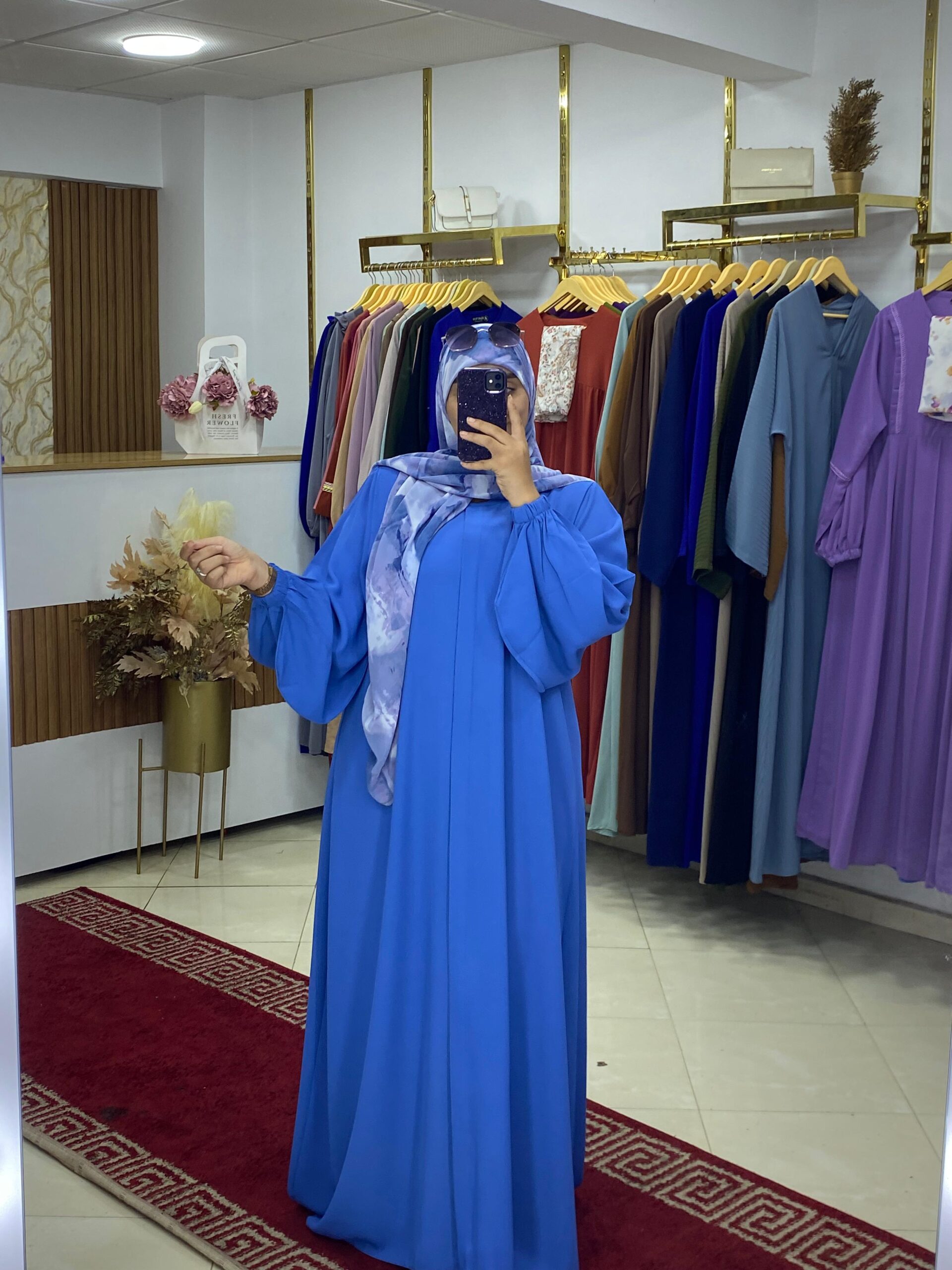 WhatsApp Image 2024-09-25 at 15.30.56 (3)