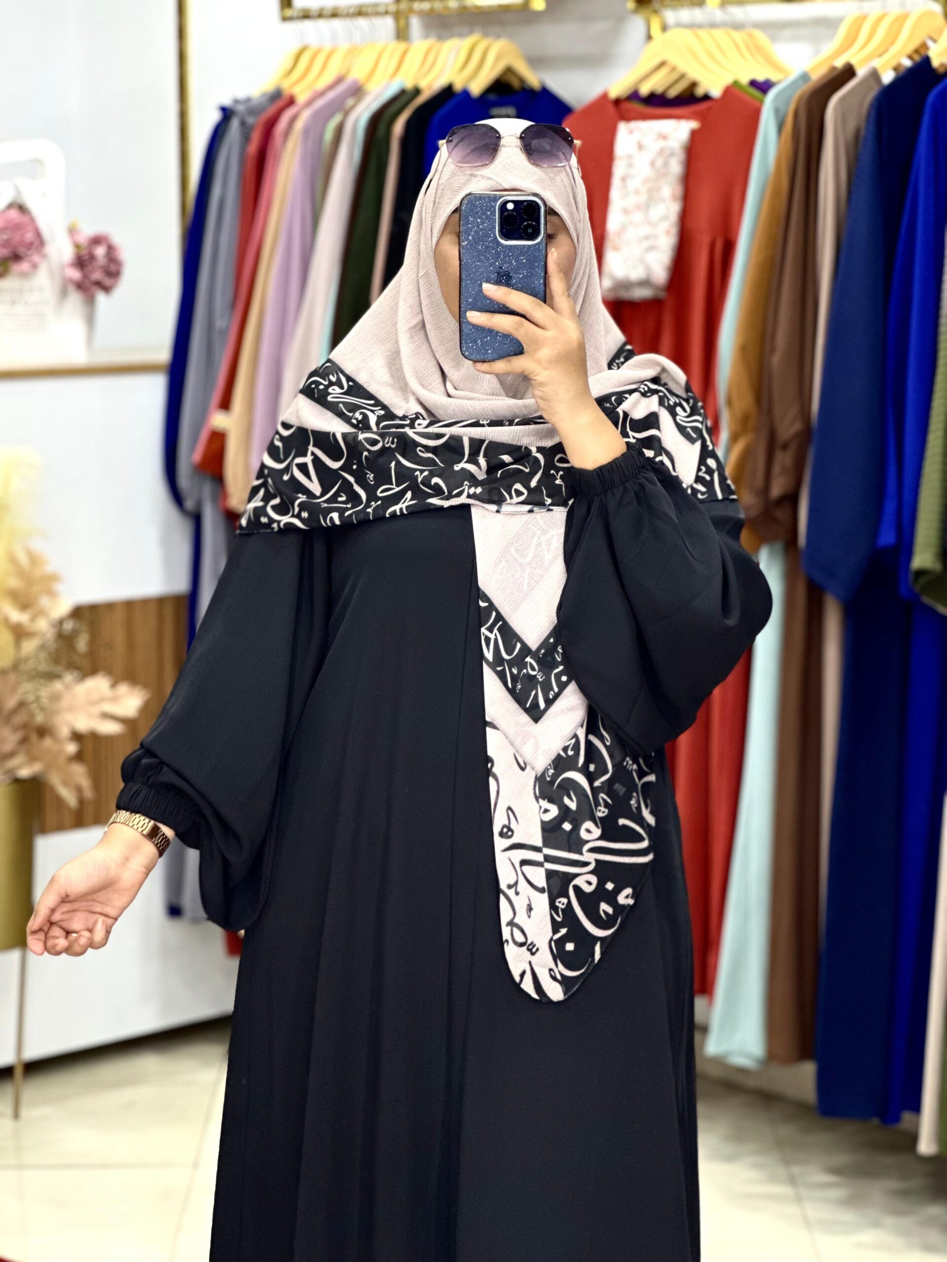 WhatsApp Image 2024-09-25 at 15.30.56 (4)