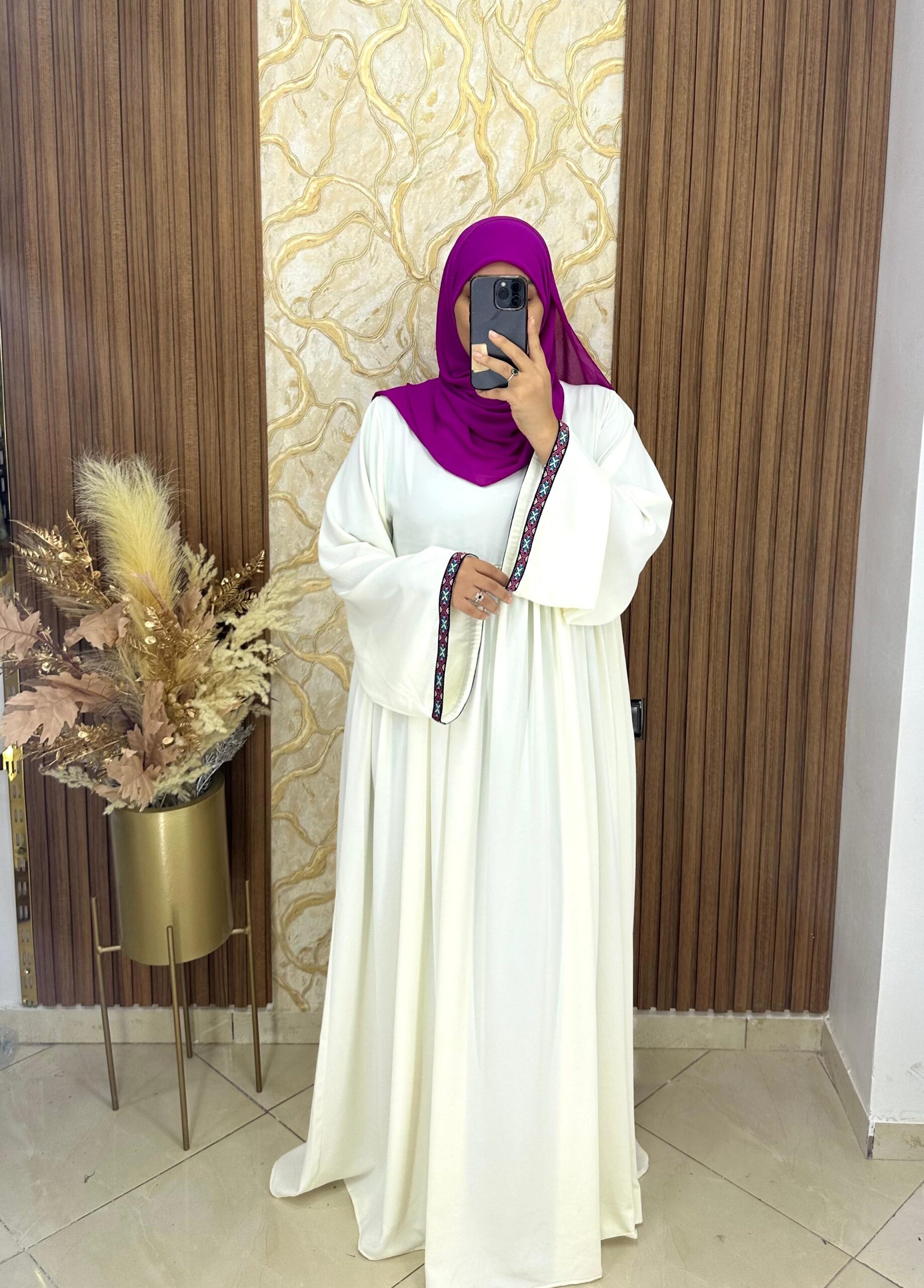 WhatsApp Image 2024-09-25 at 15.30.56