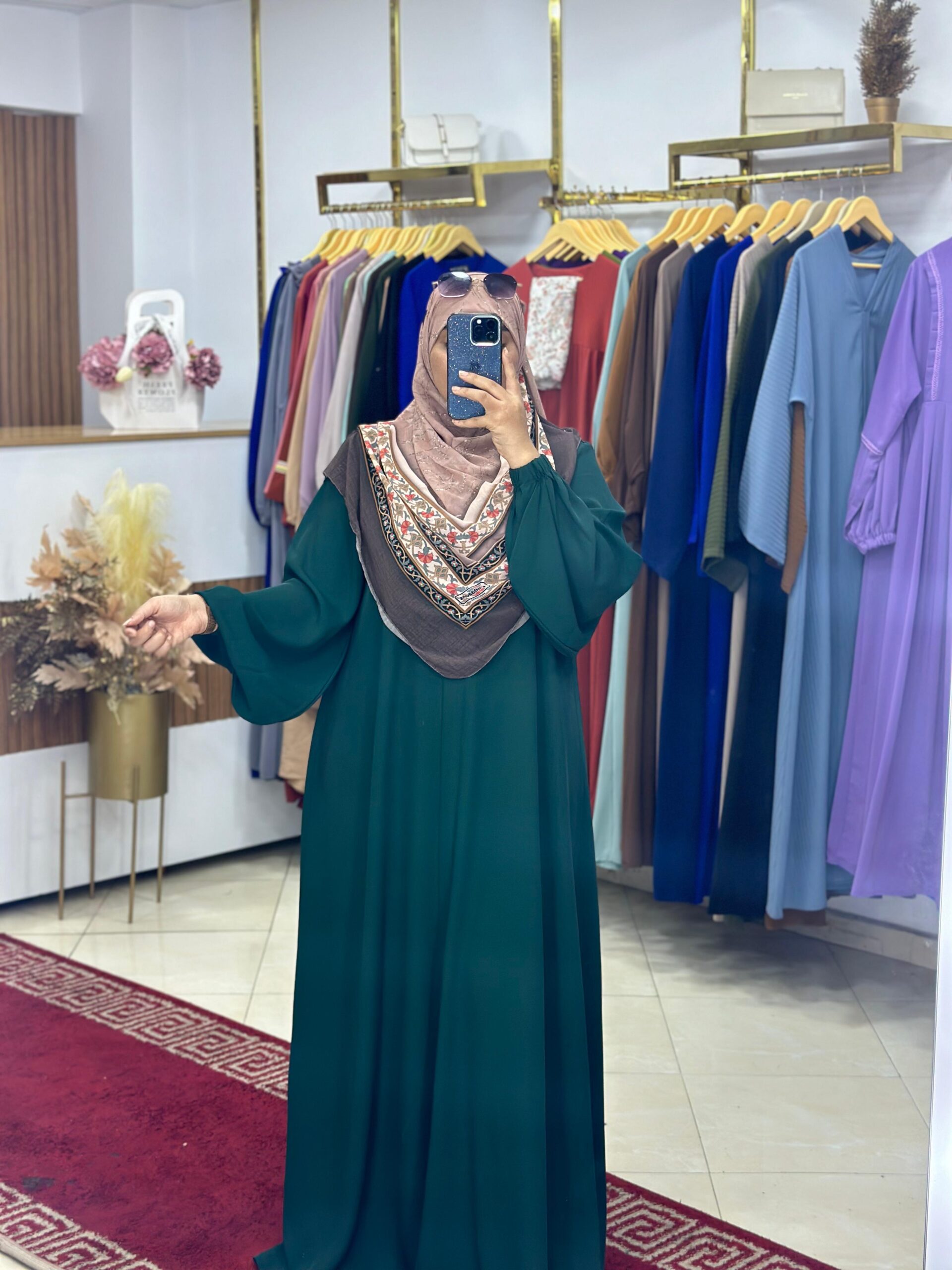 WhatsApp Image 2024-09-25 at 15.30.57