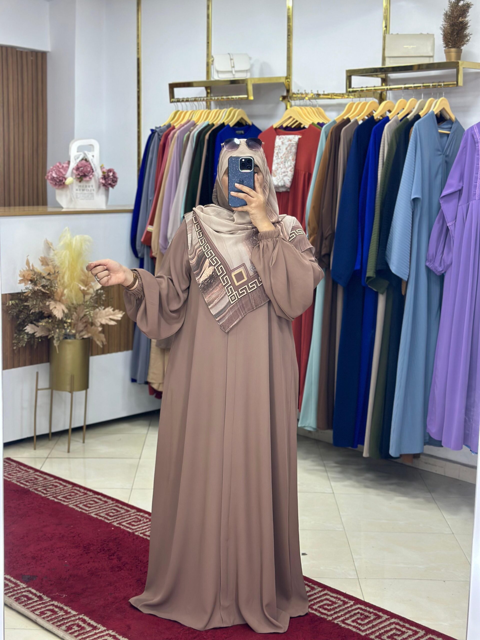 WhatsApp Image 2024-09-25 at 15.31.02