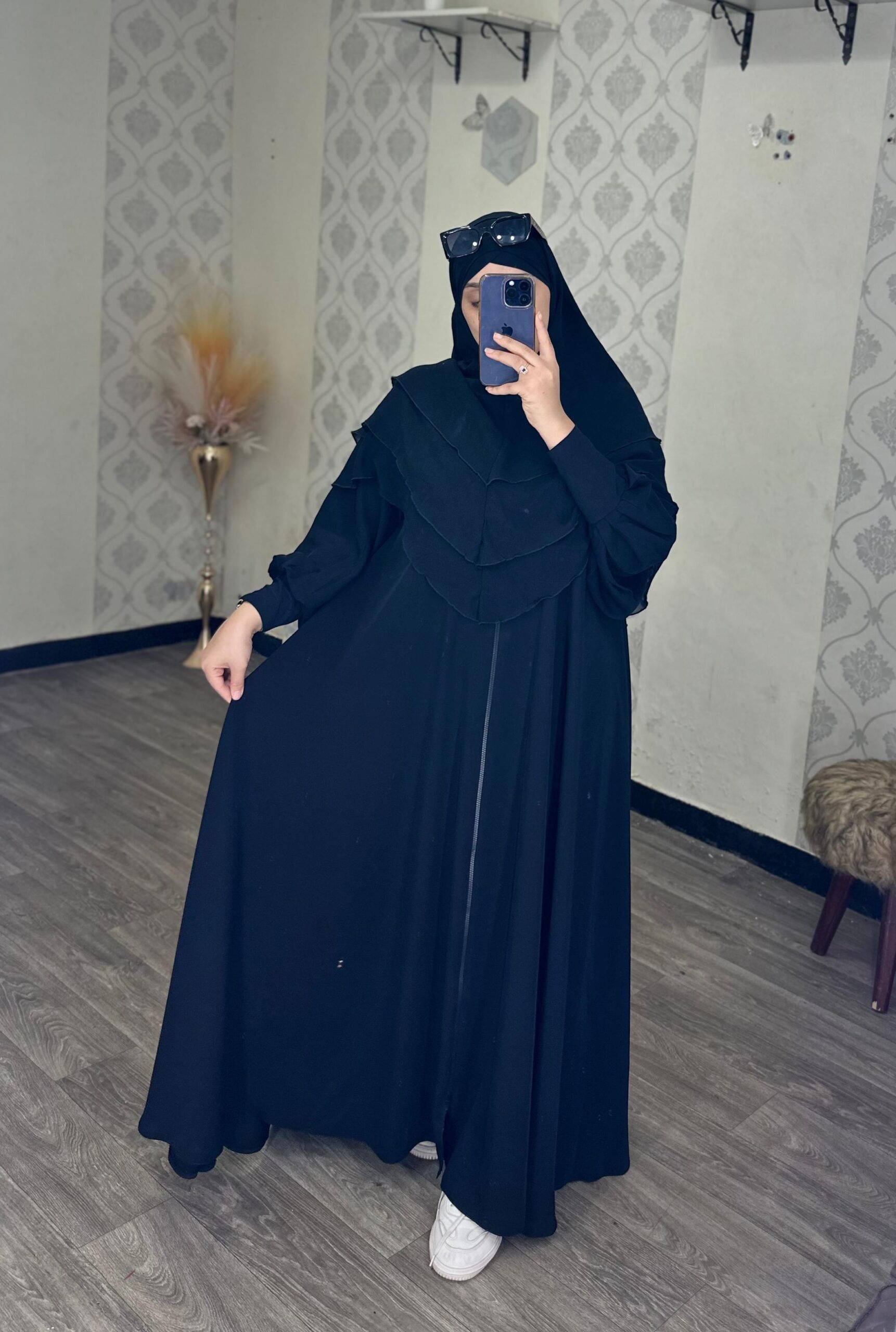 WhatsApp Image 2024-09-26 at 20.50.10 (2)