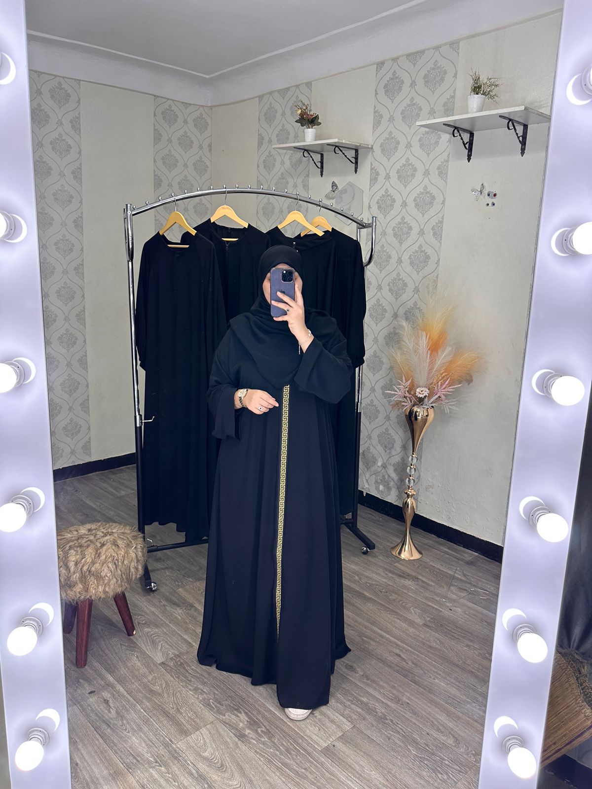 WhatsApp Image 2024-10-09 at 15.56.55