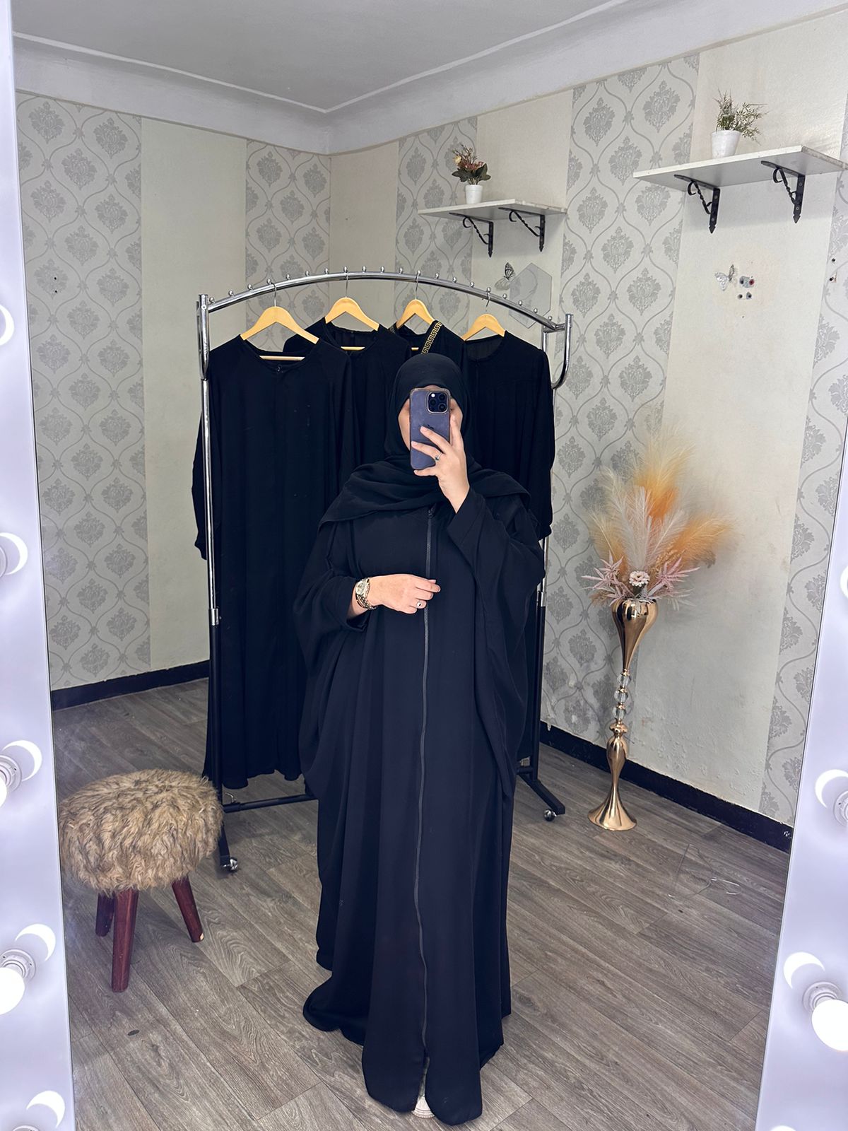 WhatsApp Image 2024-10-09 at 15.57.18