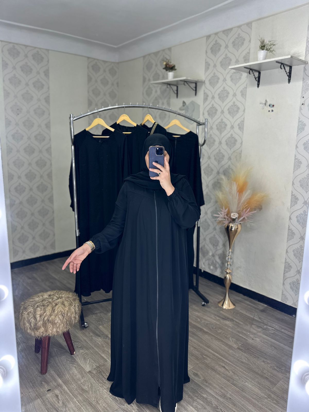 WhatsApp Image 2024-10-09 at 15.57.37