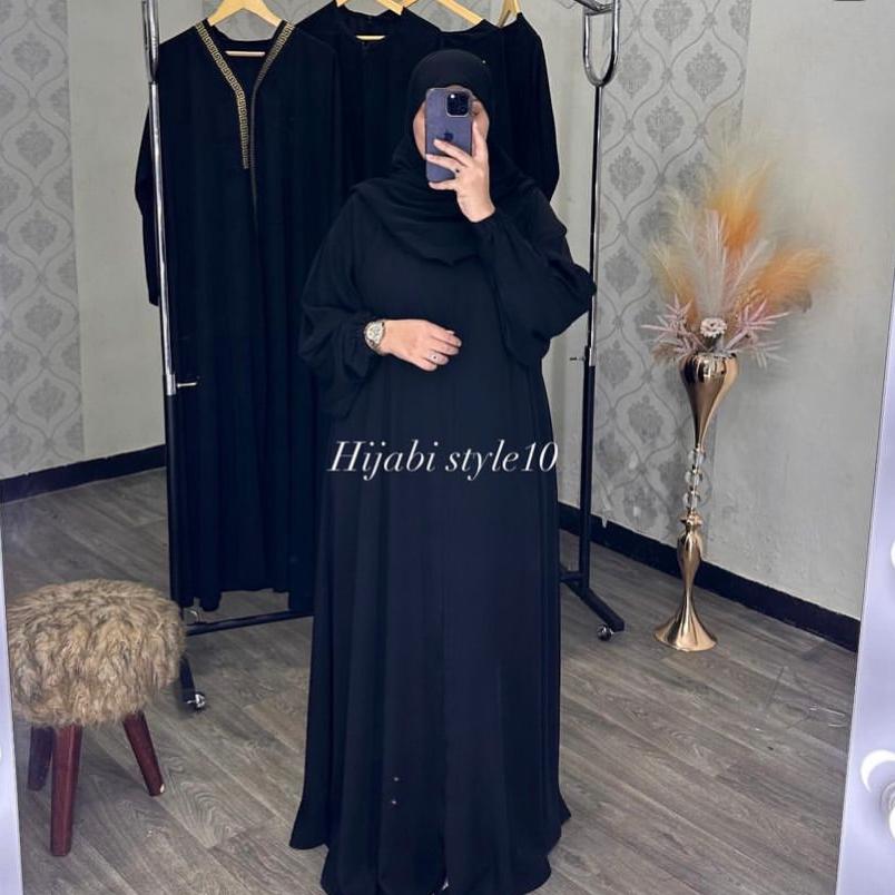 WhatsApp Image 2024-11-10 at 13.51.23