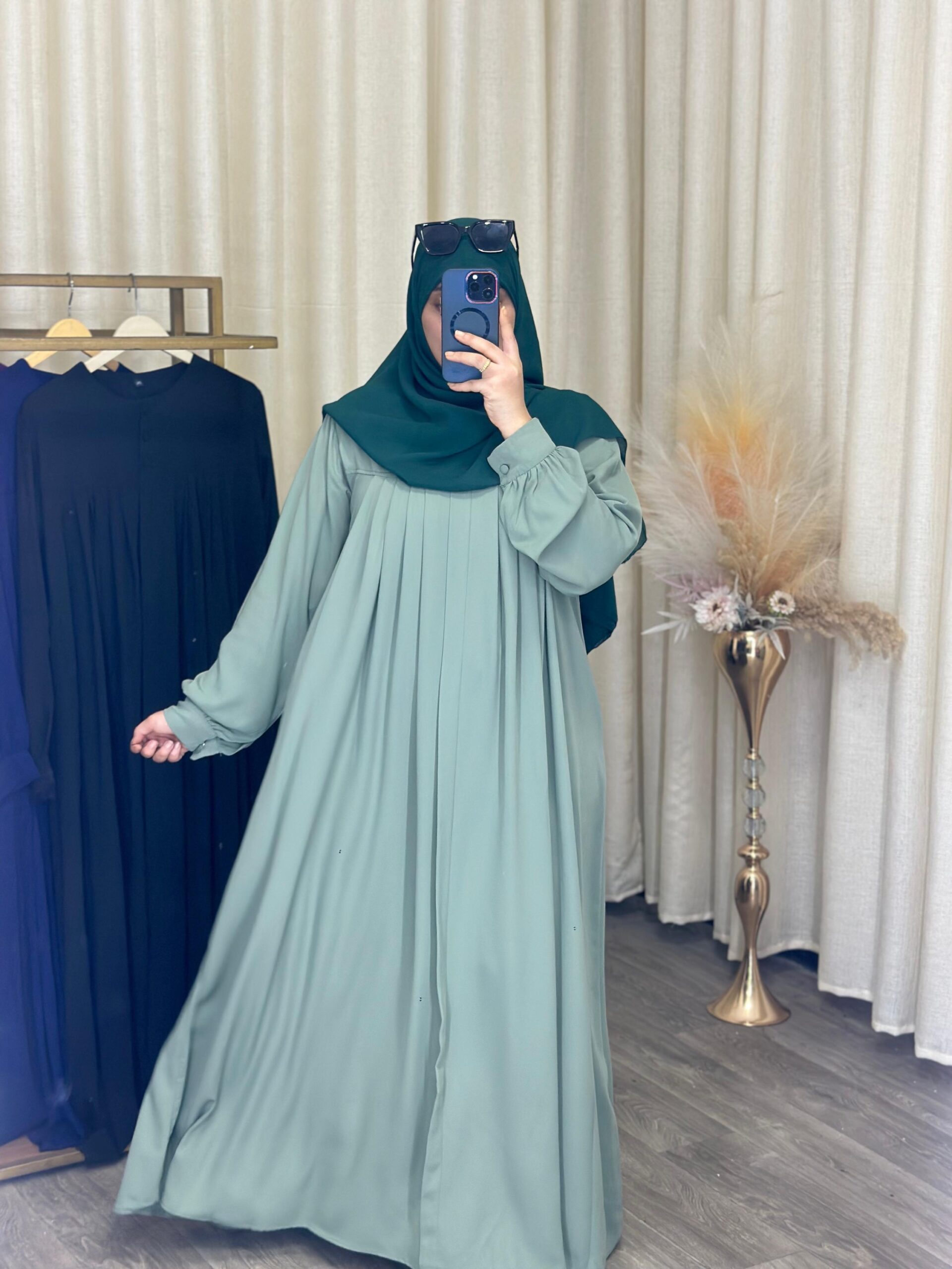 2003fb0d-f21b-4283-a69c-39a8b0ad492d-9