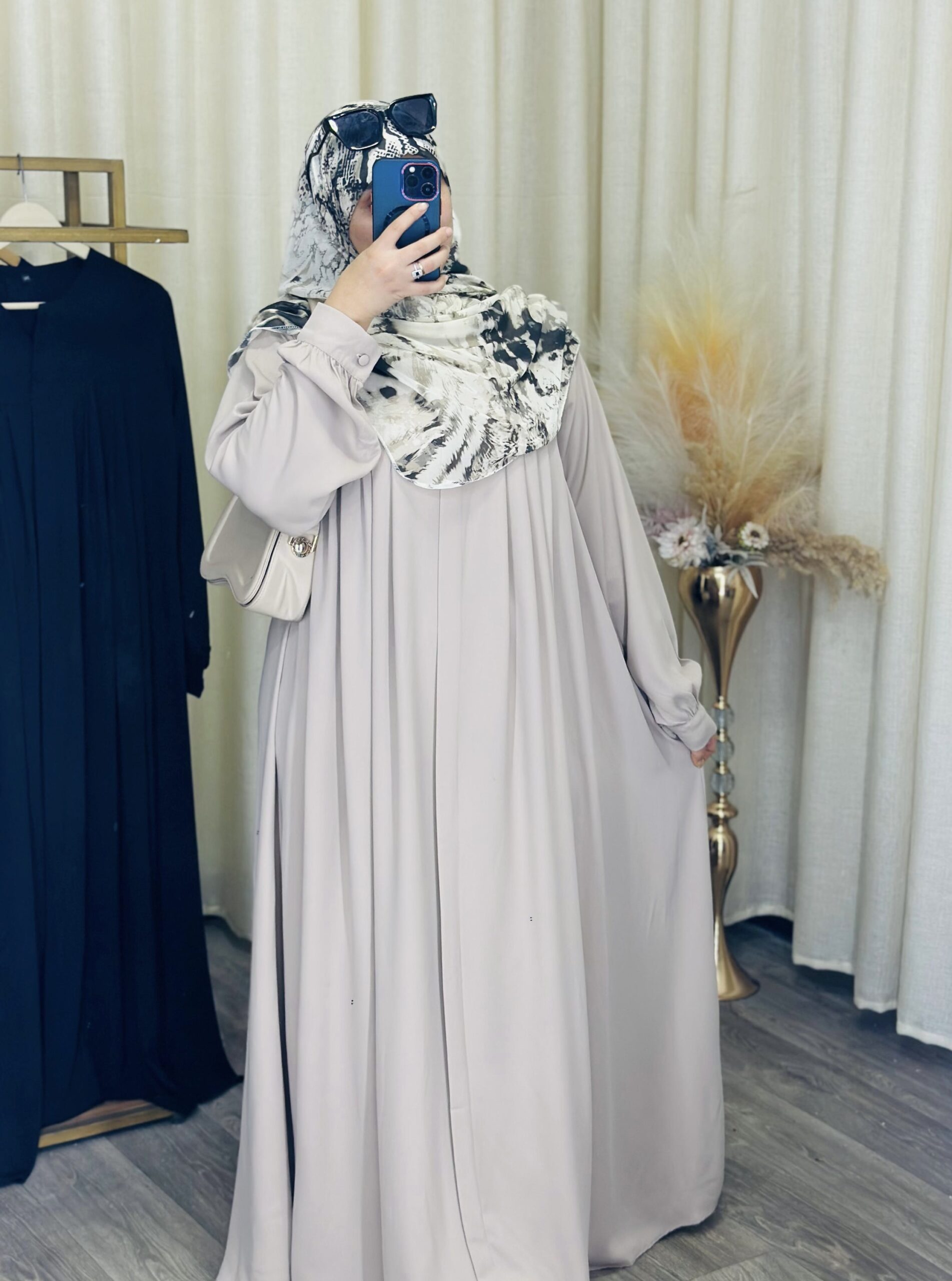 2b494b96-b038-4309-b391-8625d176ed29-9