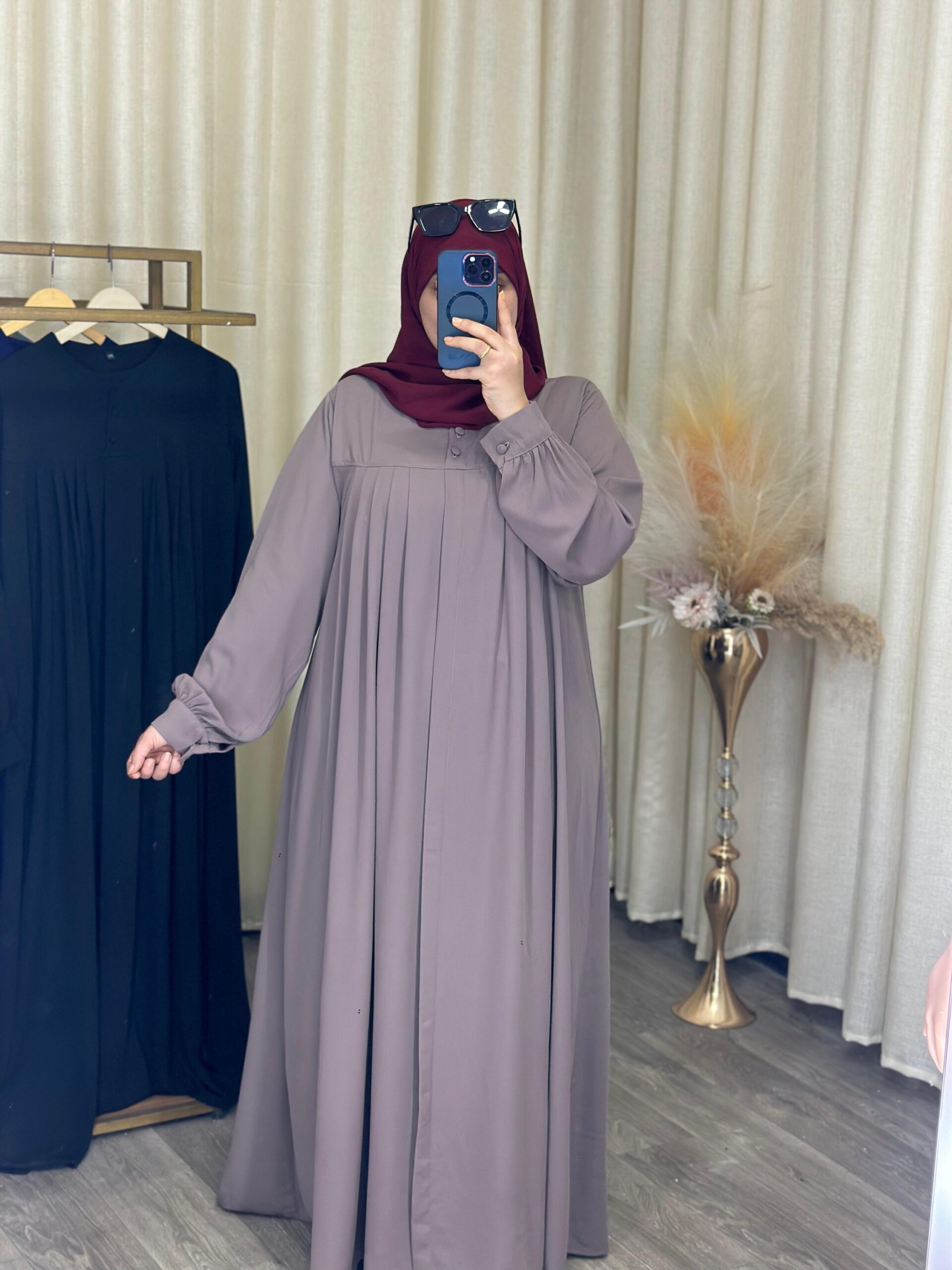 8e307c7d-f8cd-4fb9-bdf9-cdeda55ff492-10