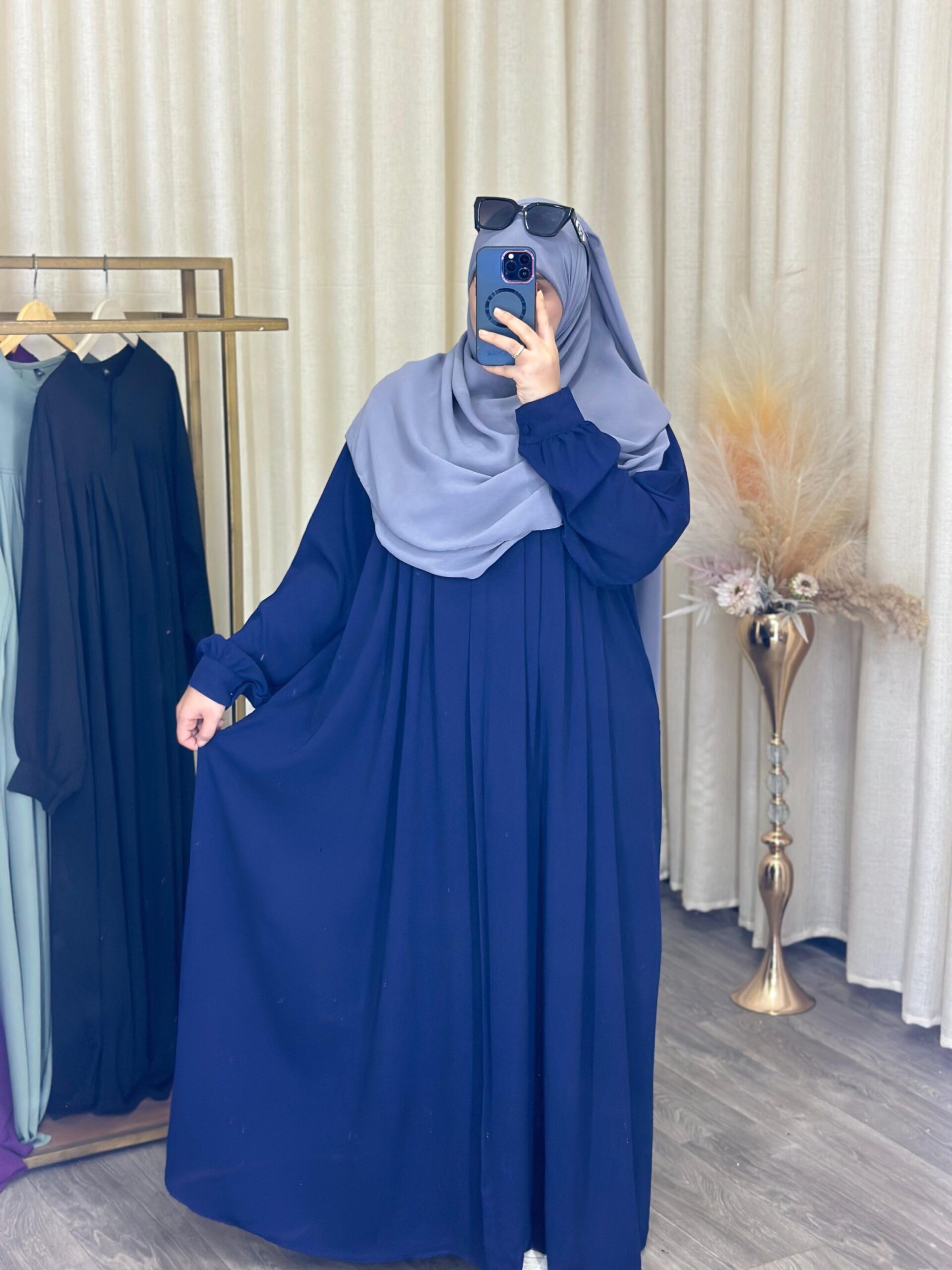 93c0c683-a107-487f-88df-e18b22f9370f-9