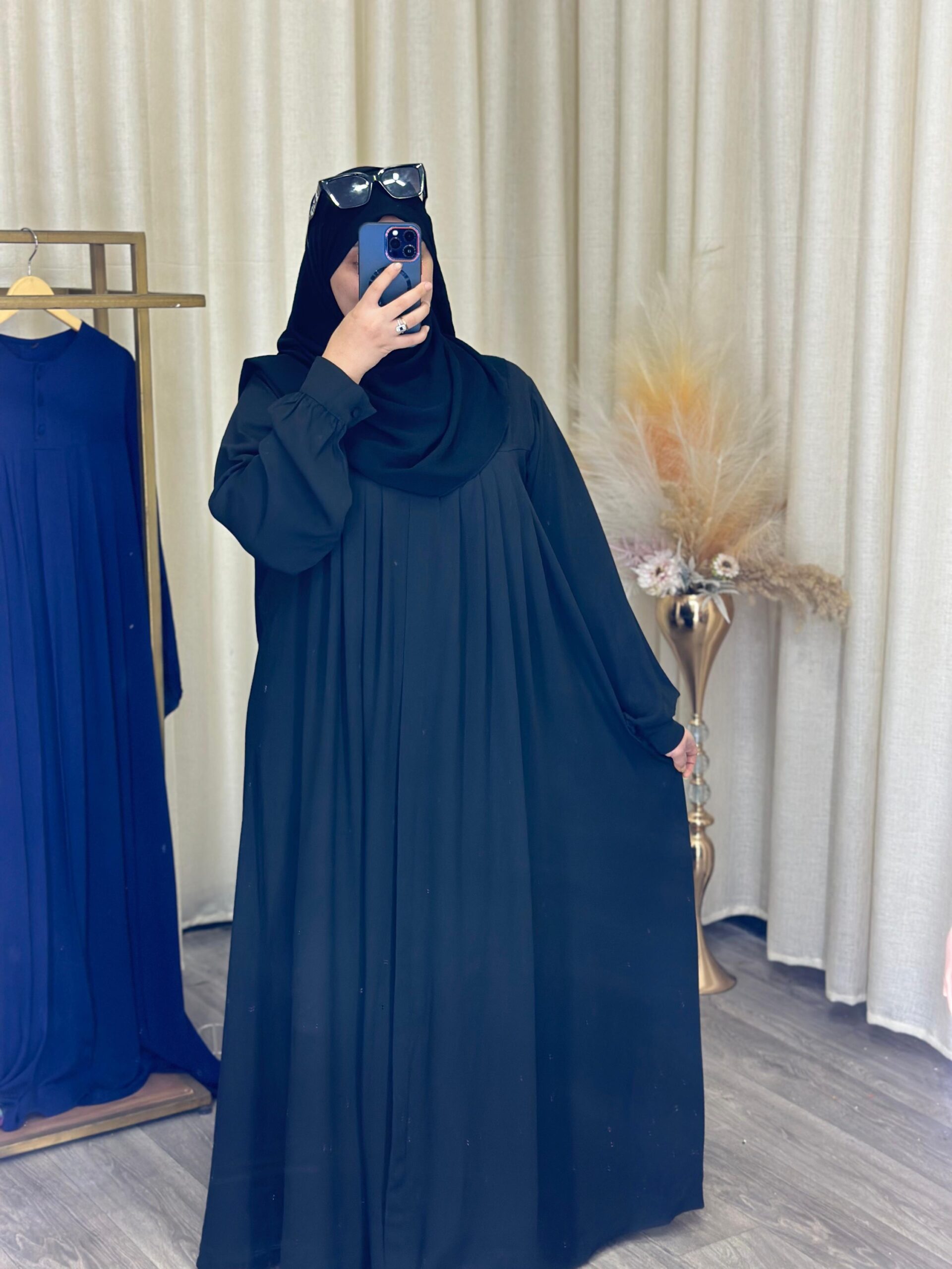 9b0681f4-4a89-4eb9-9ef9-0eb2fcce9633-7