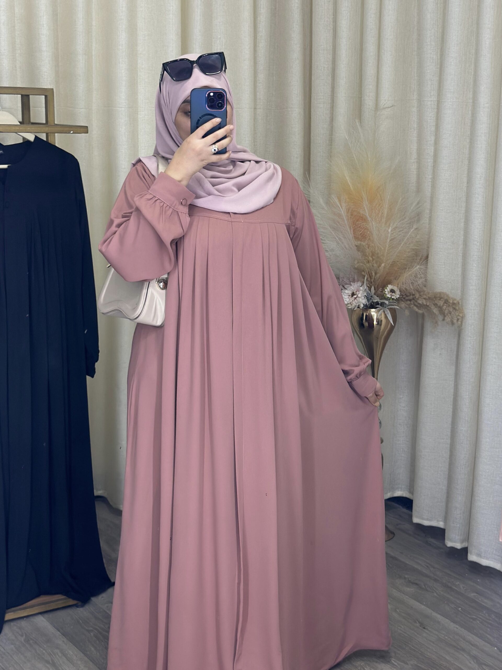 aa831823-a633-4d90-abc8-4a120dda3084-9