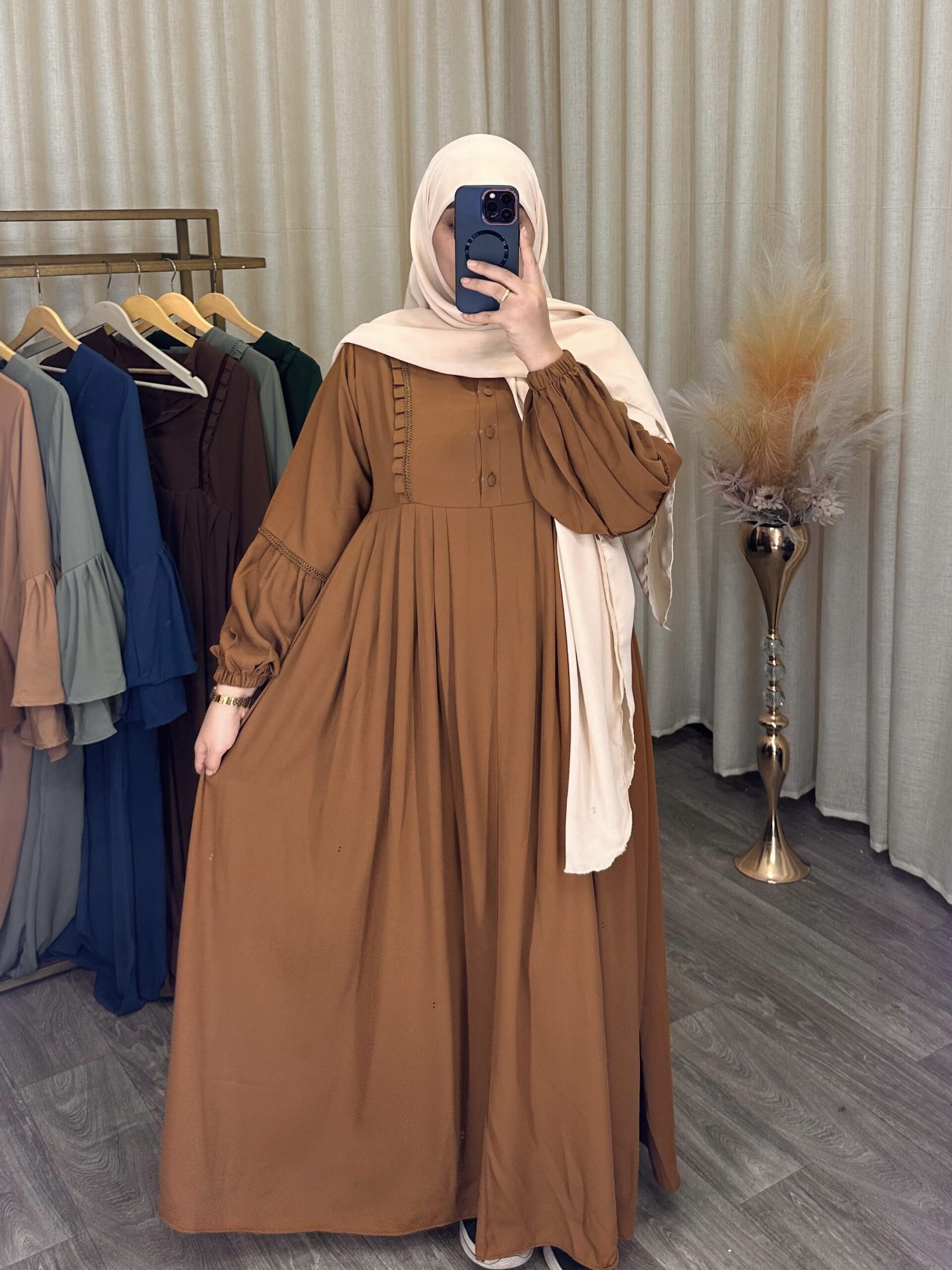 bb87c901-e3af-4297-bd34-b92bec42385f-10