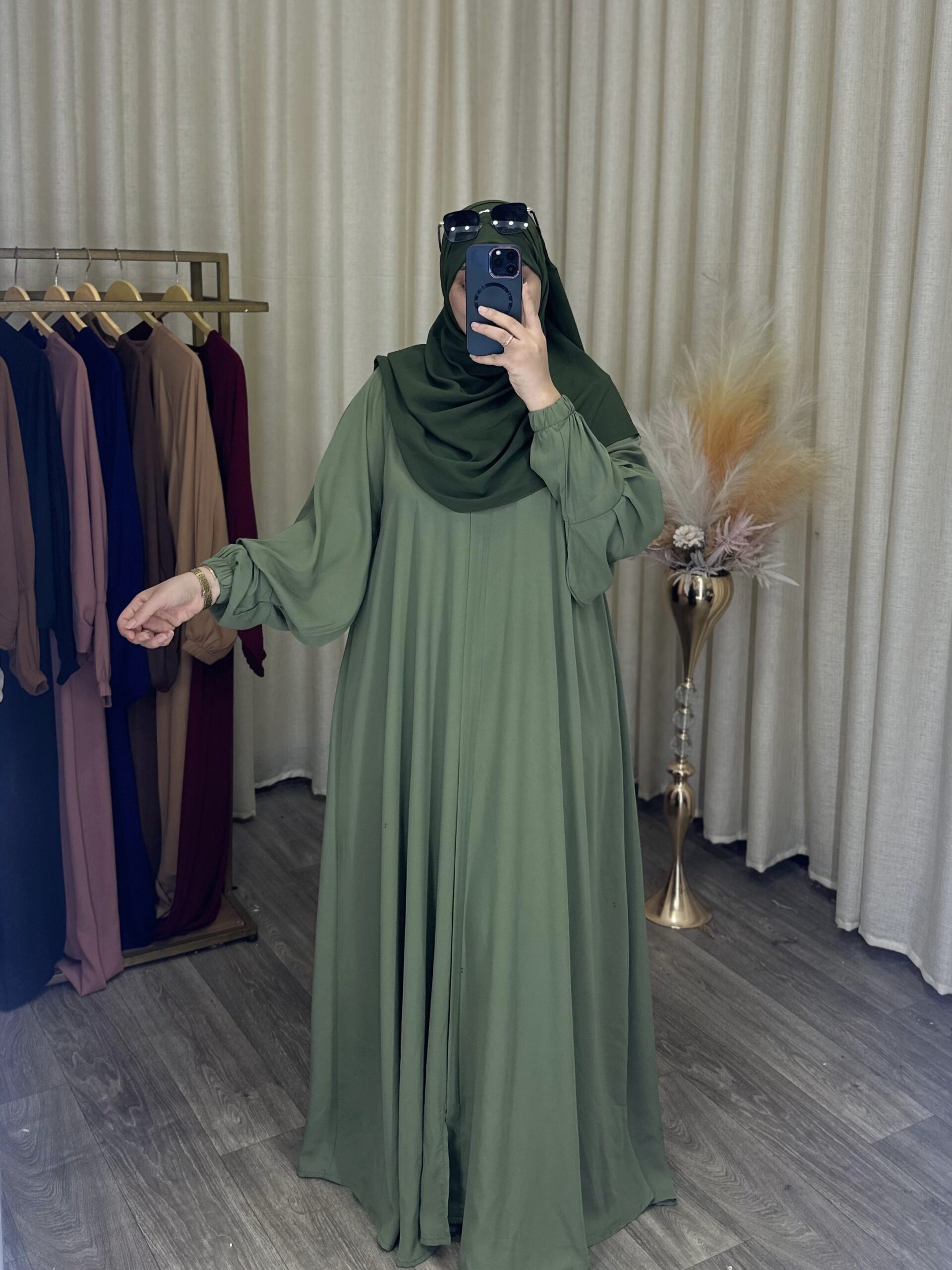 0ce02079-bdc6-4850-8c12-ca94378ff3f9