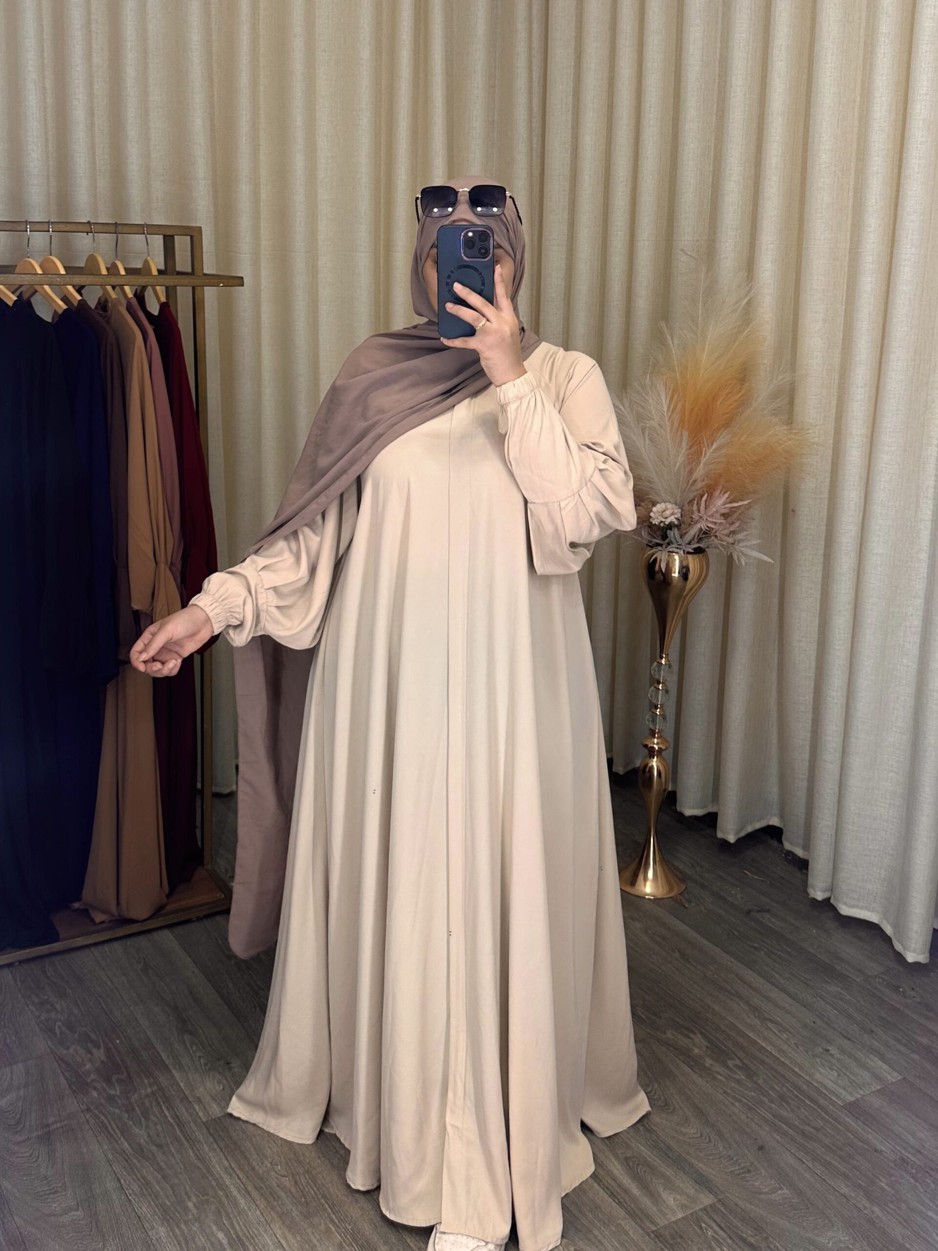 22915f74-4fd3-4e97-b502-87fcd11be6c0