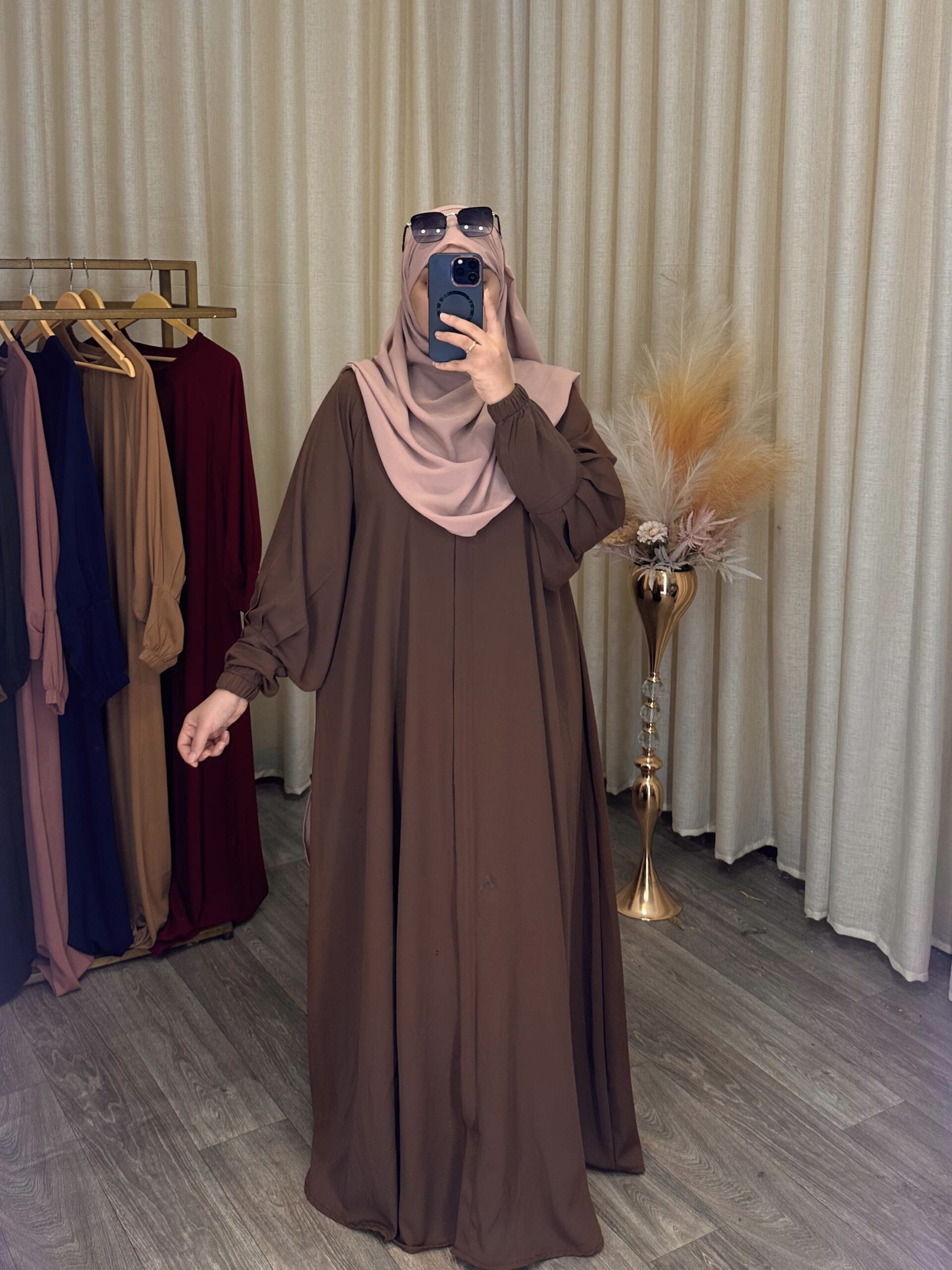 5cac5a7b-1649-4ffa-8943-fe25d9605207