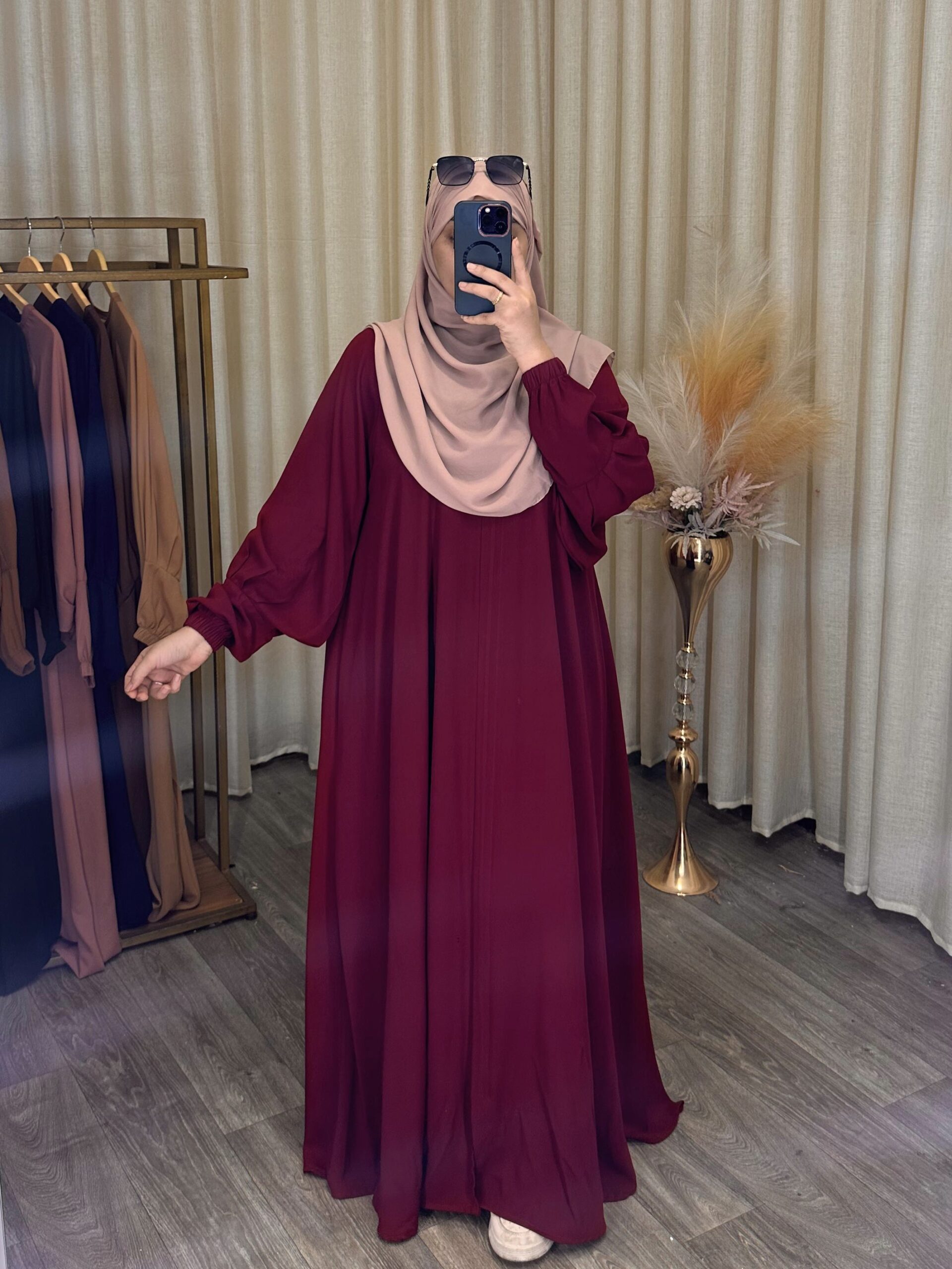 8e12de5e-8537-4fce-be28-2b5445343ad6