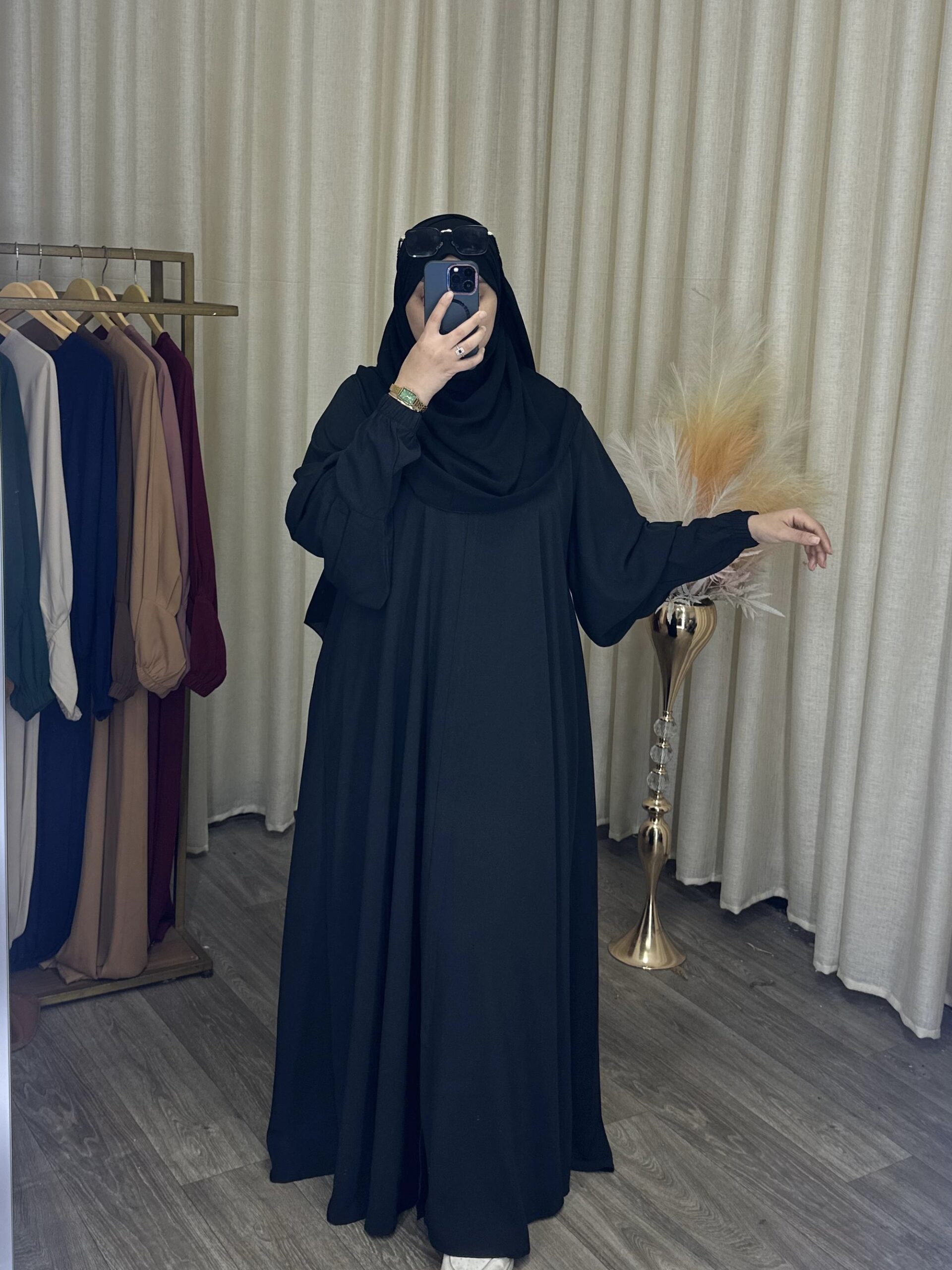 92cdf181-6973-4507-abd7-8e88726a973a