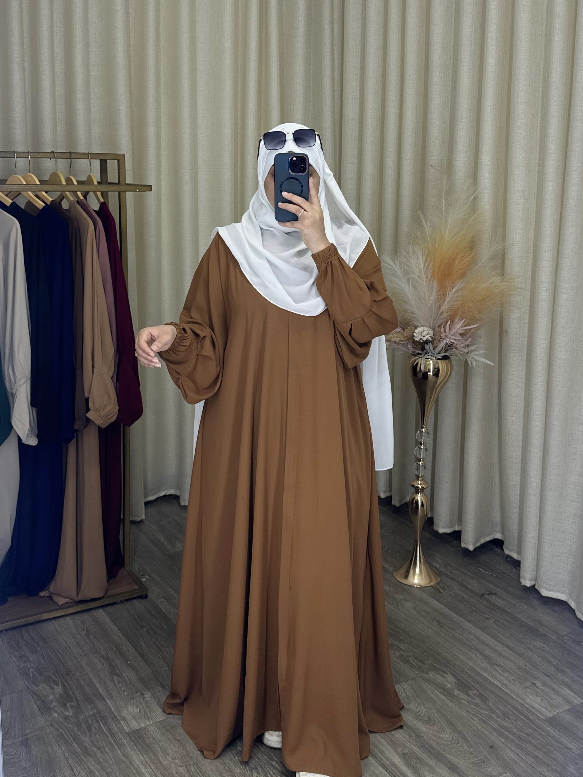 9440c3ca-ac03-467f-846b-718f0bf59525