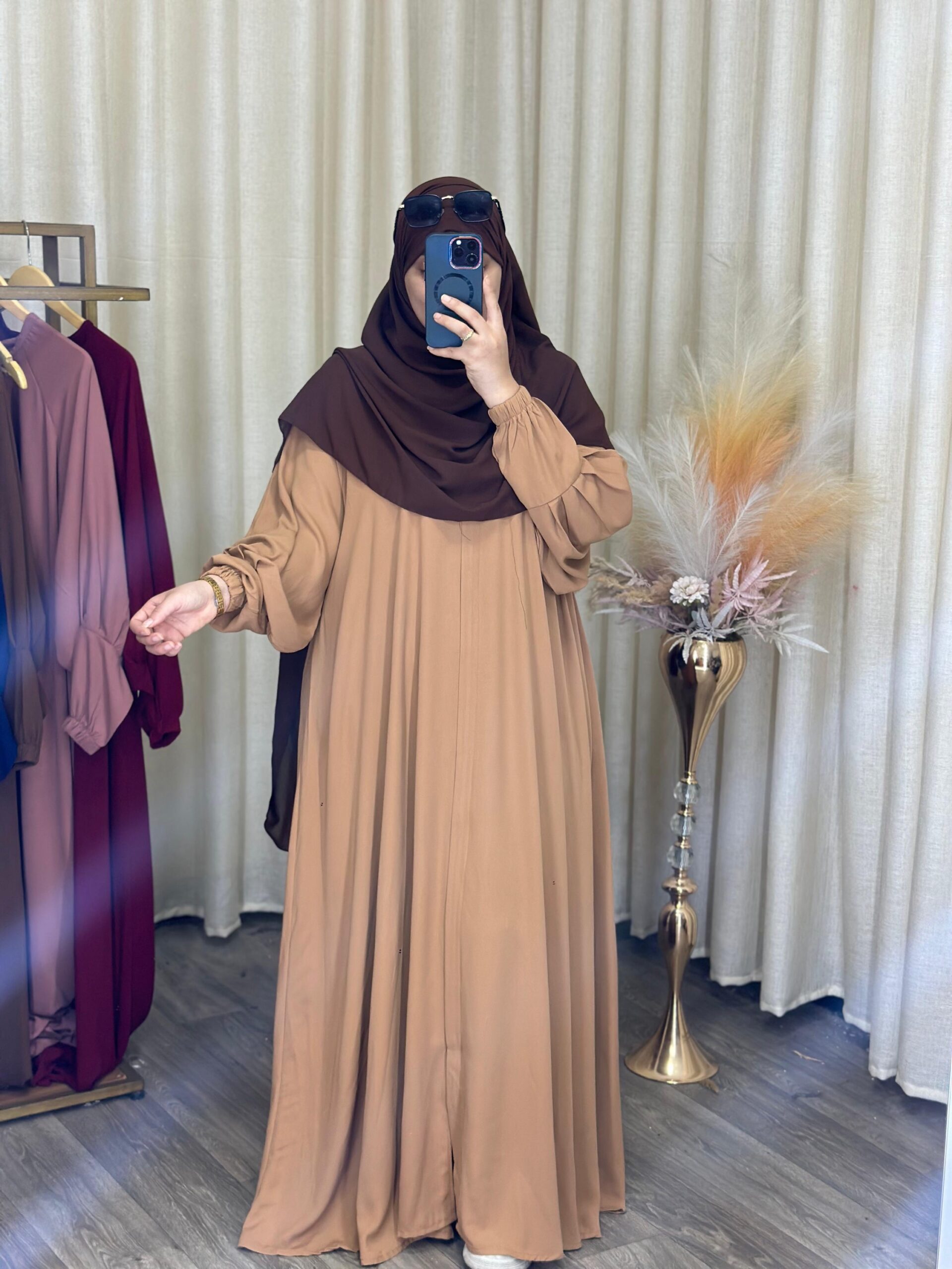 96a4ccd3-27c2-4292-9180-b3587e3d144d