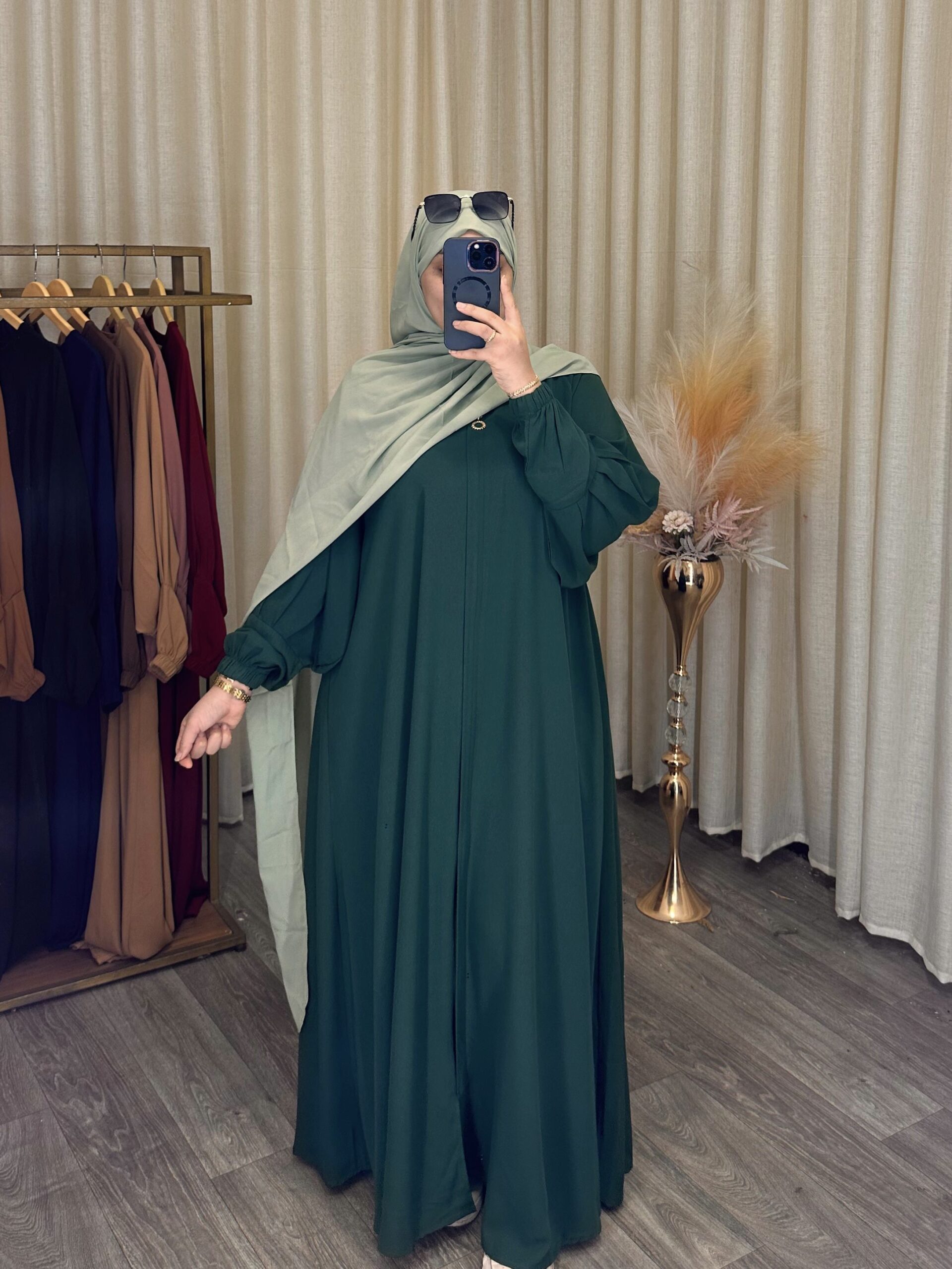 d626008f-6e44-4f2f-b5e9-052c2856da6d