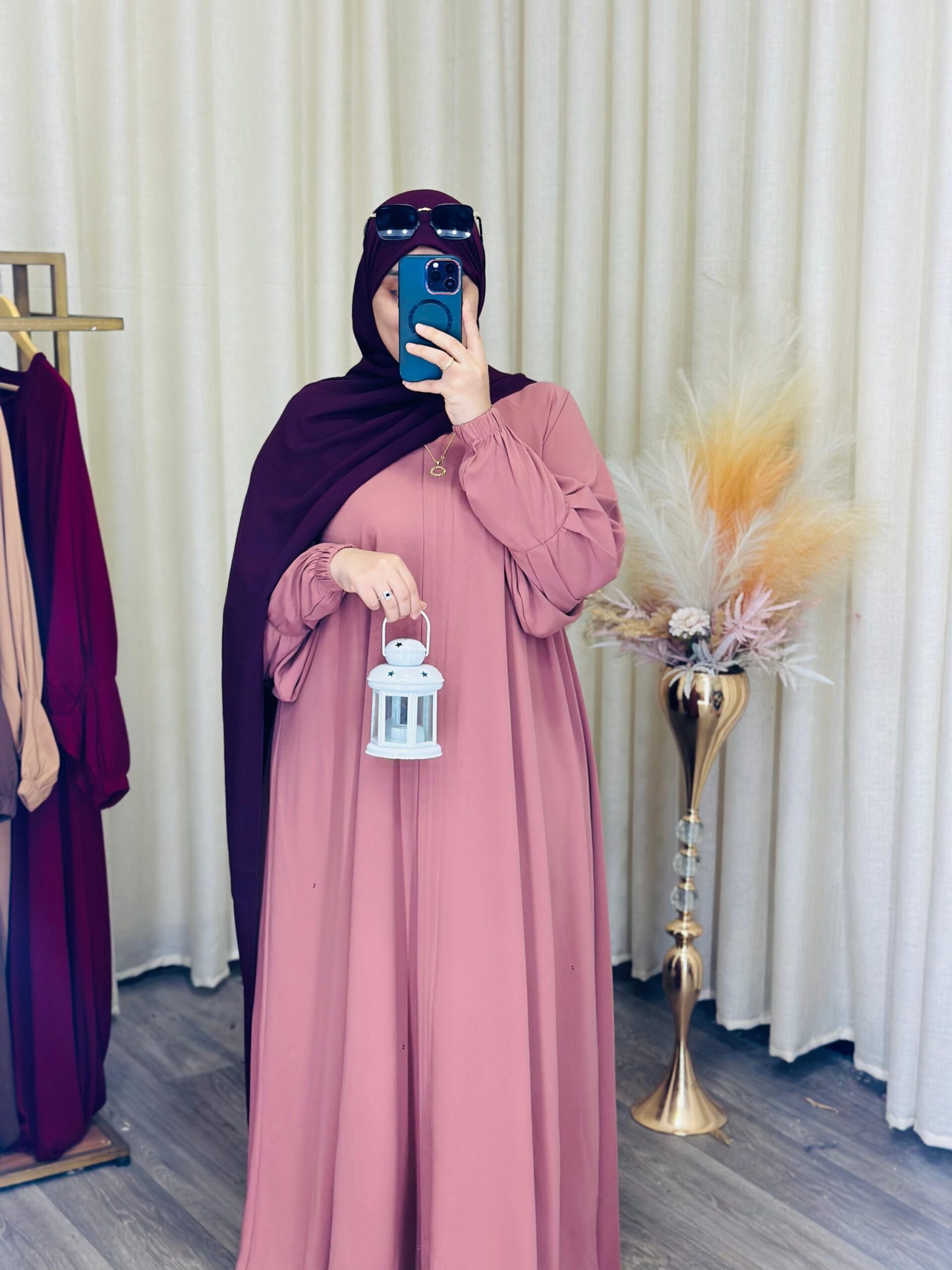 d8b52775-0a83-40b3-ba9f-39f1aa78a101