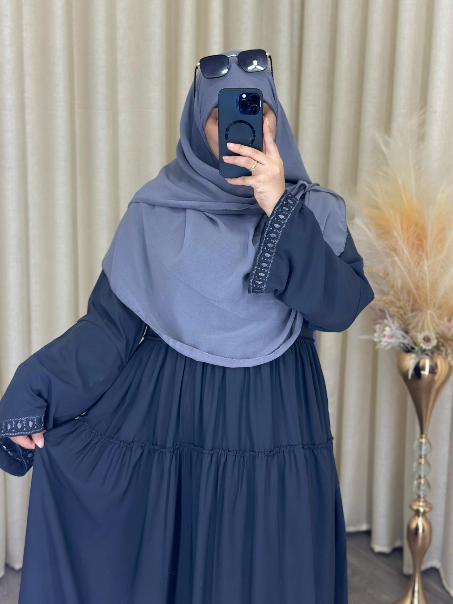 0c9fd45b-9a6c-464f-b6af-7029ac9a2599