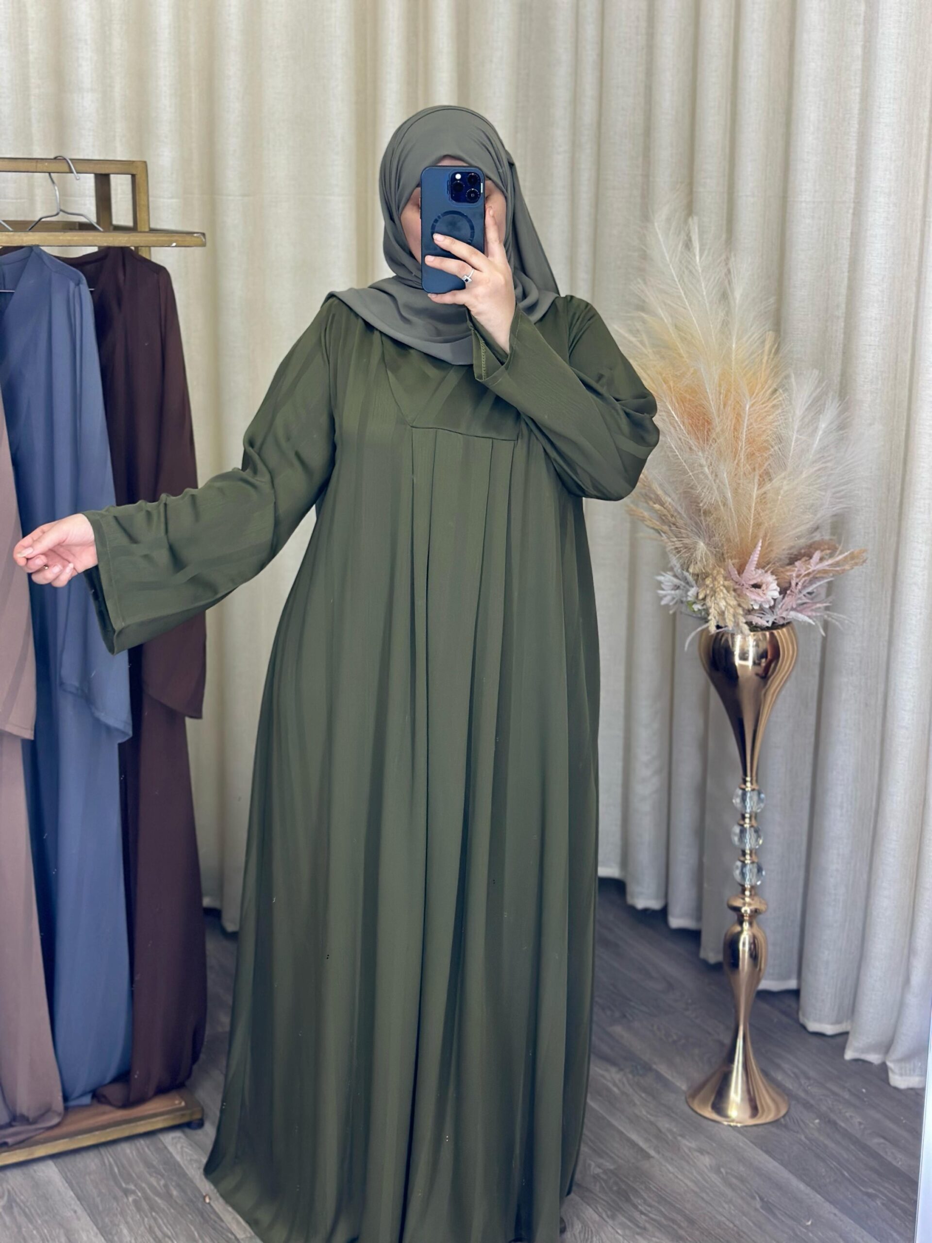 3363906d-f54c-41f8-b987-41d6438b29a4-2