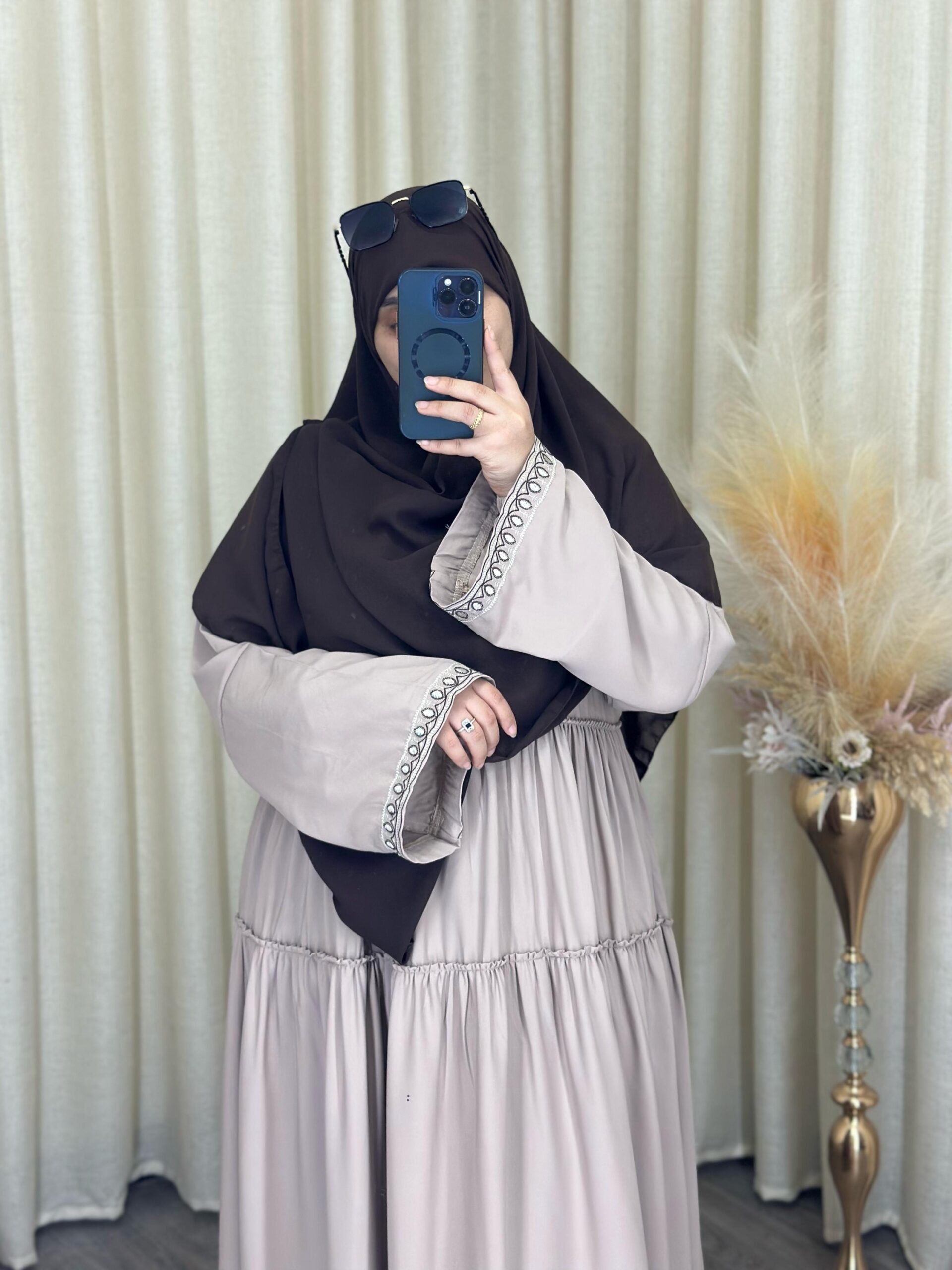 47951f15-a274-4dae-97f0-e3758b369b82