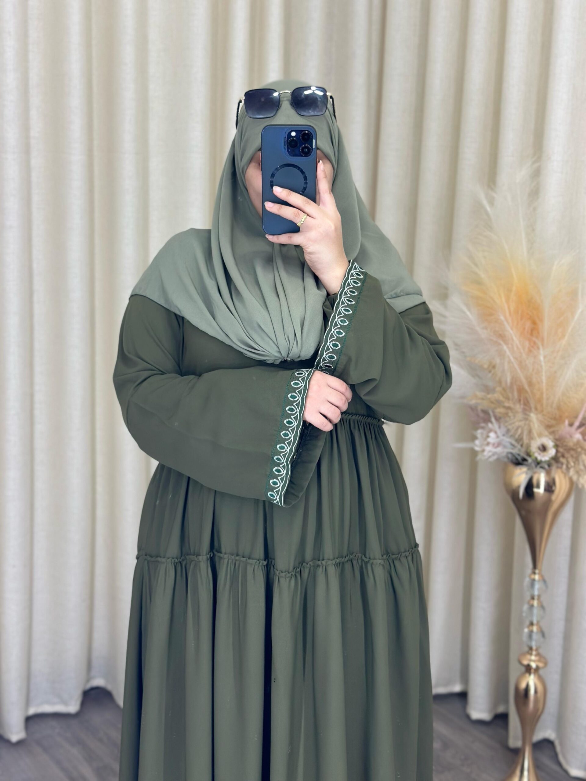 98468c12-6f33-4f07-a1e8-c562bee2f886