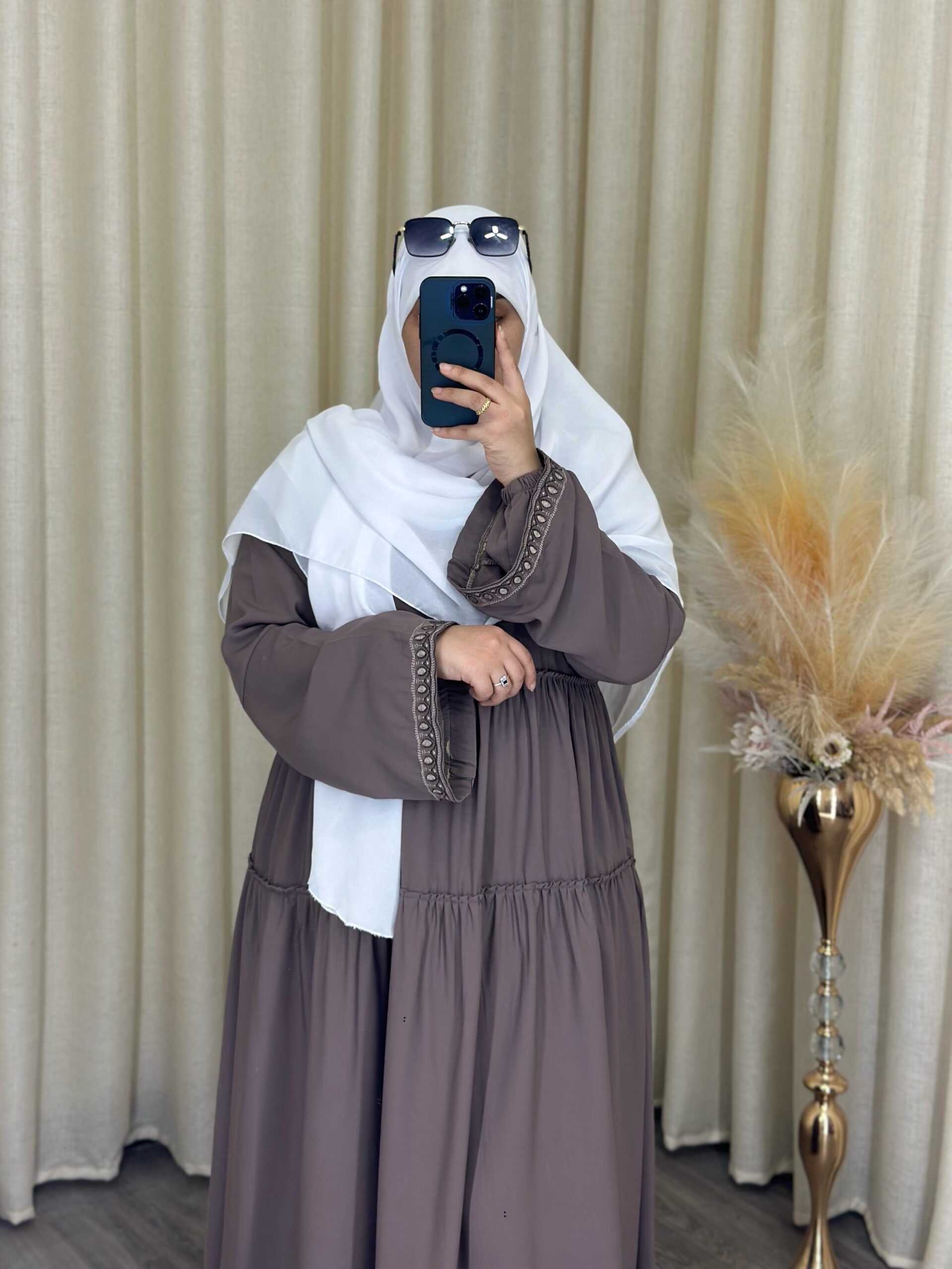 9bf840ce-2d4a-428b-89da-3cae406482d2