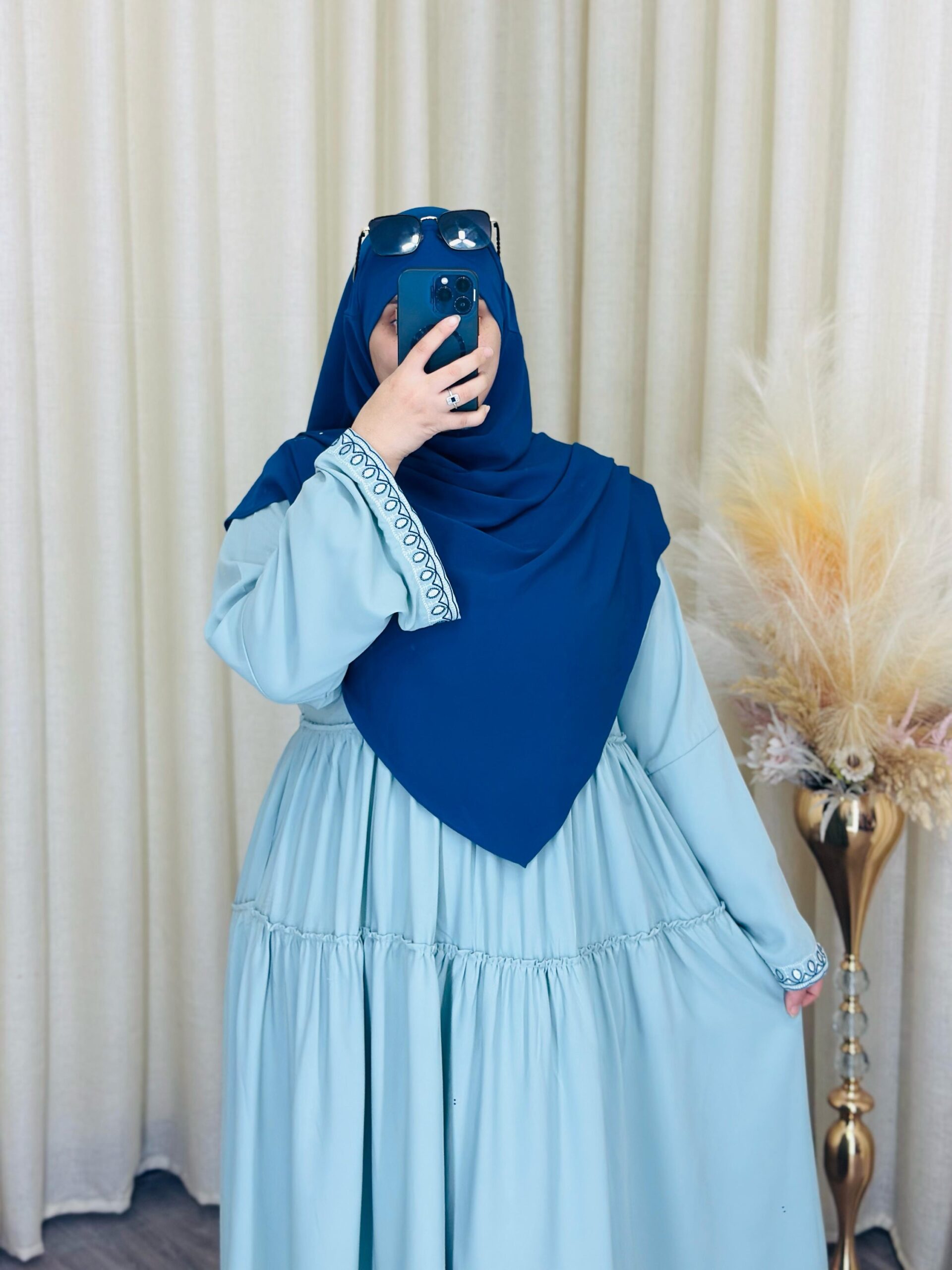 a0a0d90d-da9f-44e3-af40-c9af8bc6b71c