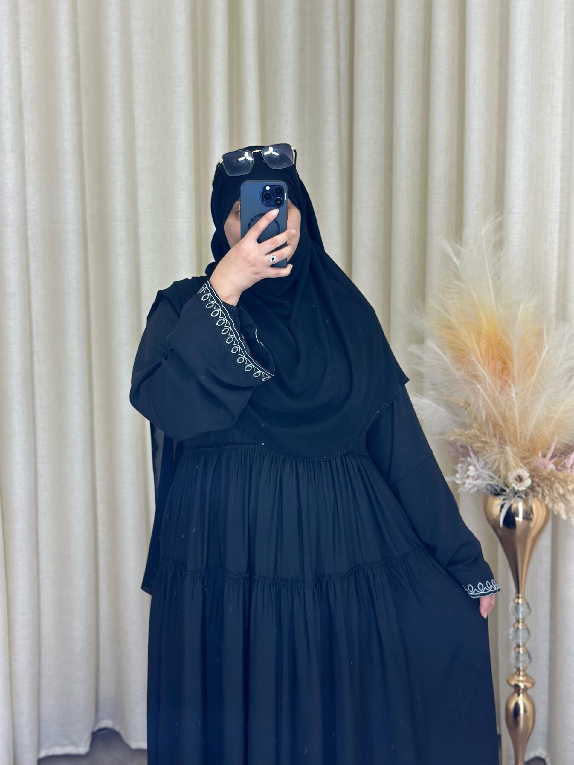 abbf8e67-6c17-47e6-9c36-4d8387b7ae3a