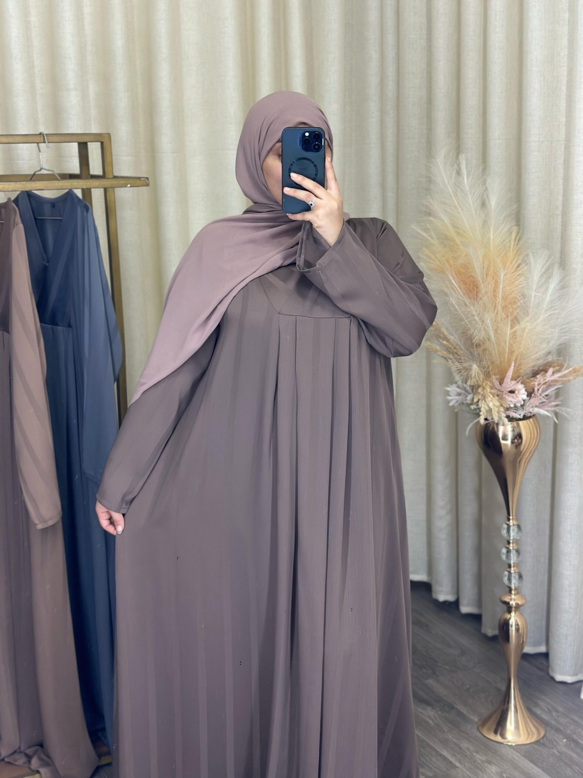 b8e6d455-d25a-479e-a772-5307ccfa547c