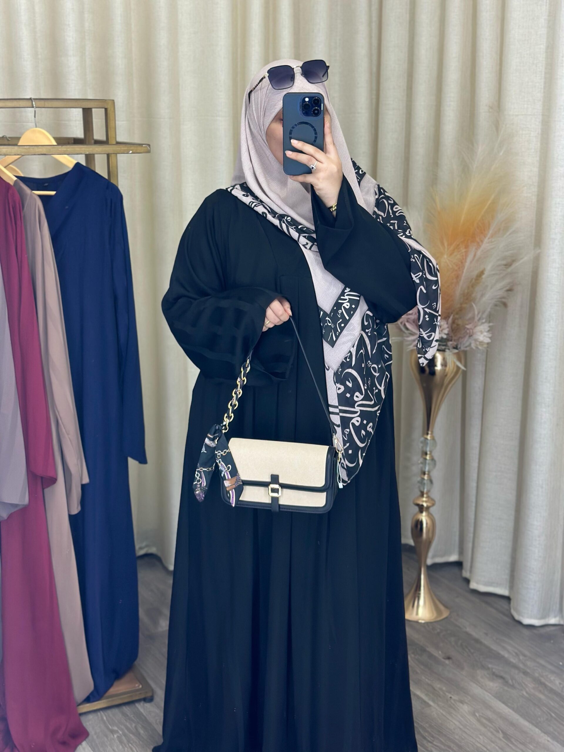 d23063ce-7a26-48de-9265-fa5e5a4c7353-1-2