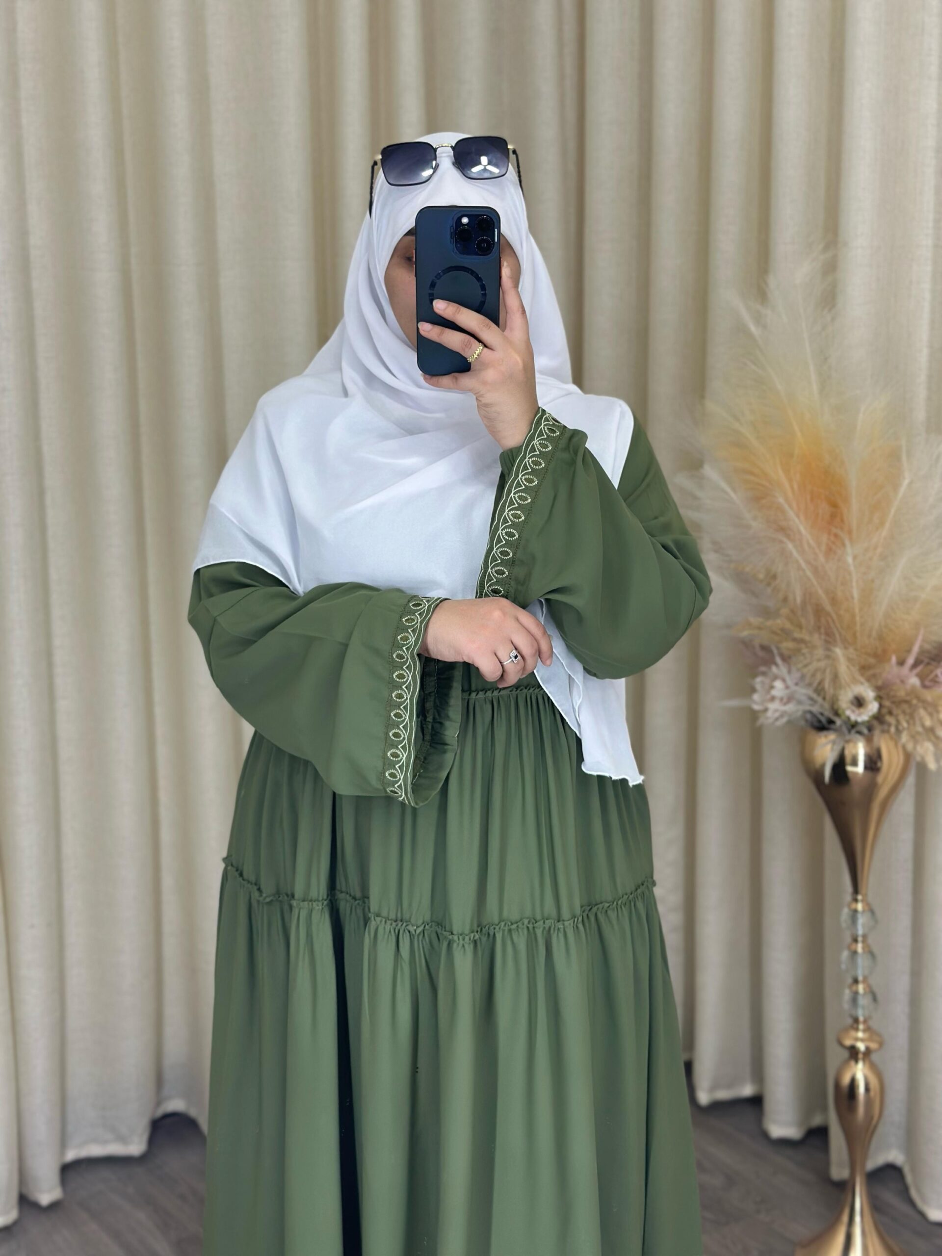 f22356f4-8074-4ca2-b58f-67e45a4ace93