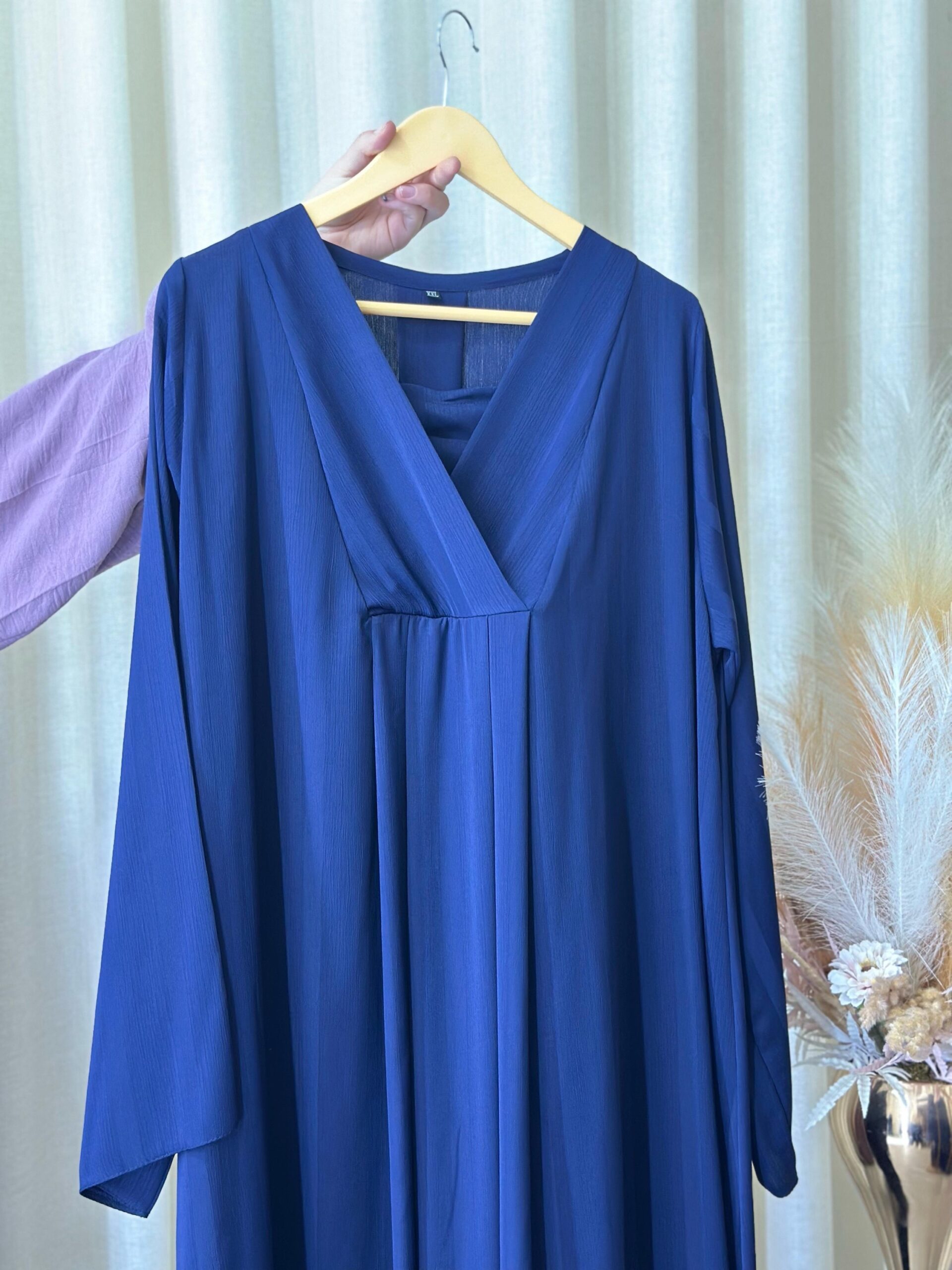 f2617689-85de-4e11-a1d8-50411a3f256b-1-2