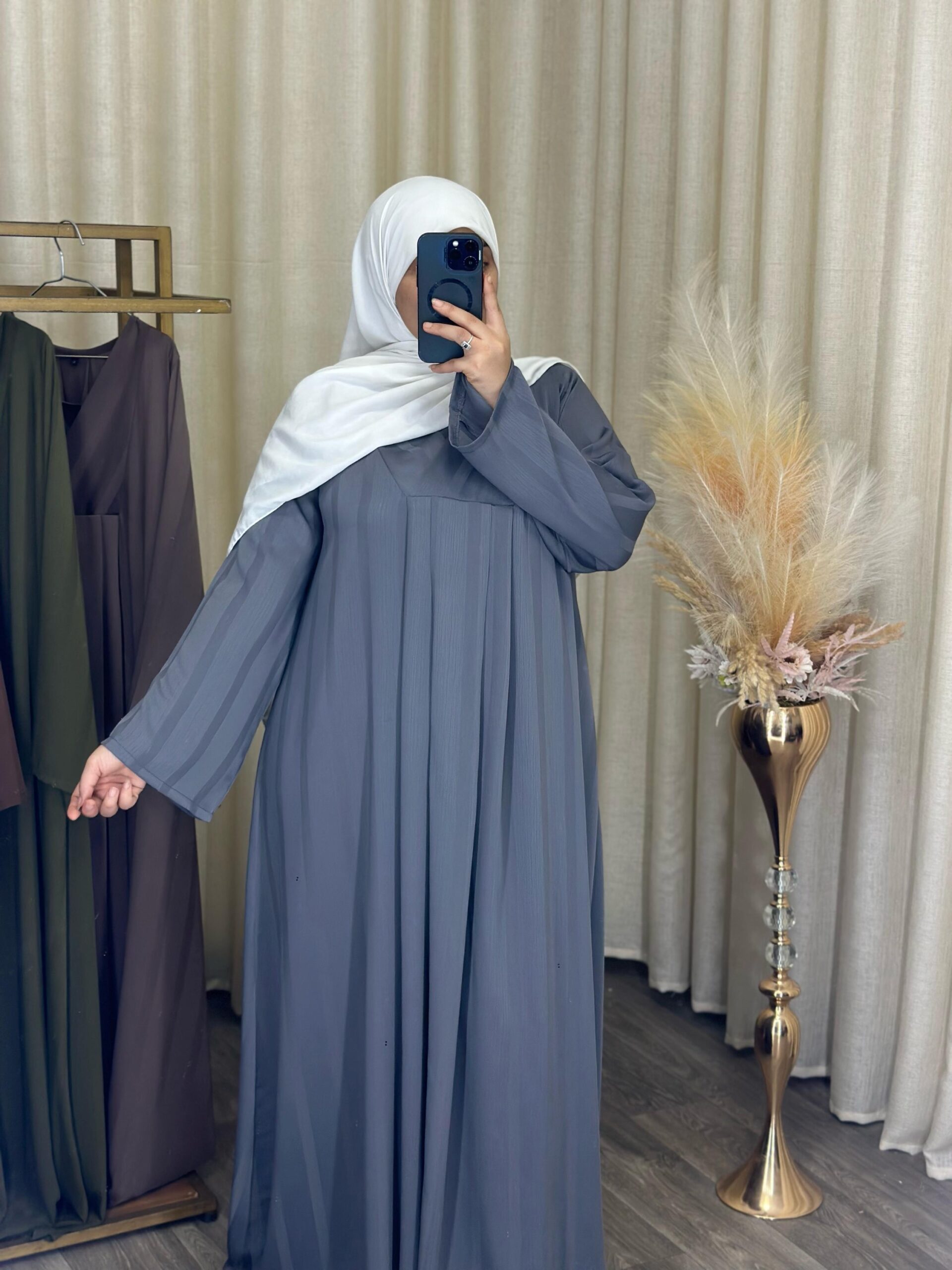 fe060001-6221-45cf-bc35-1dd590fd5829