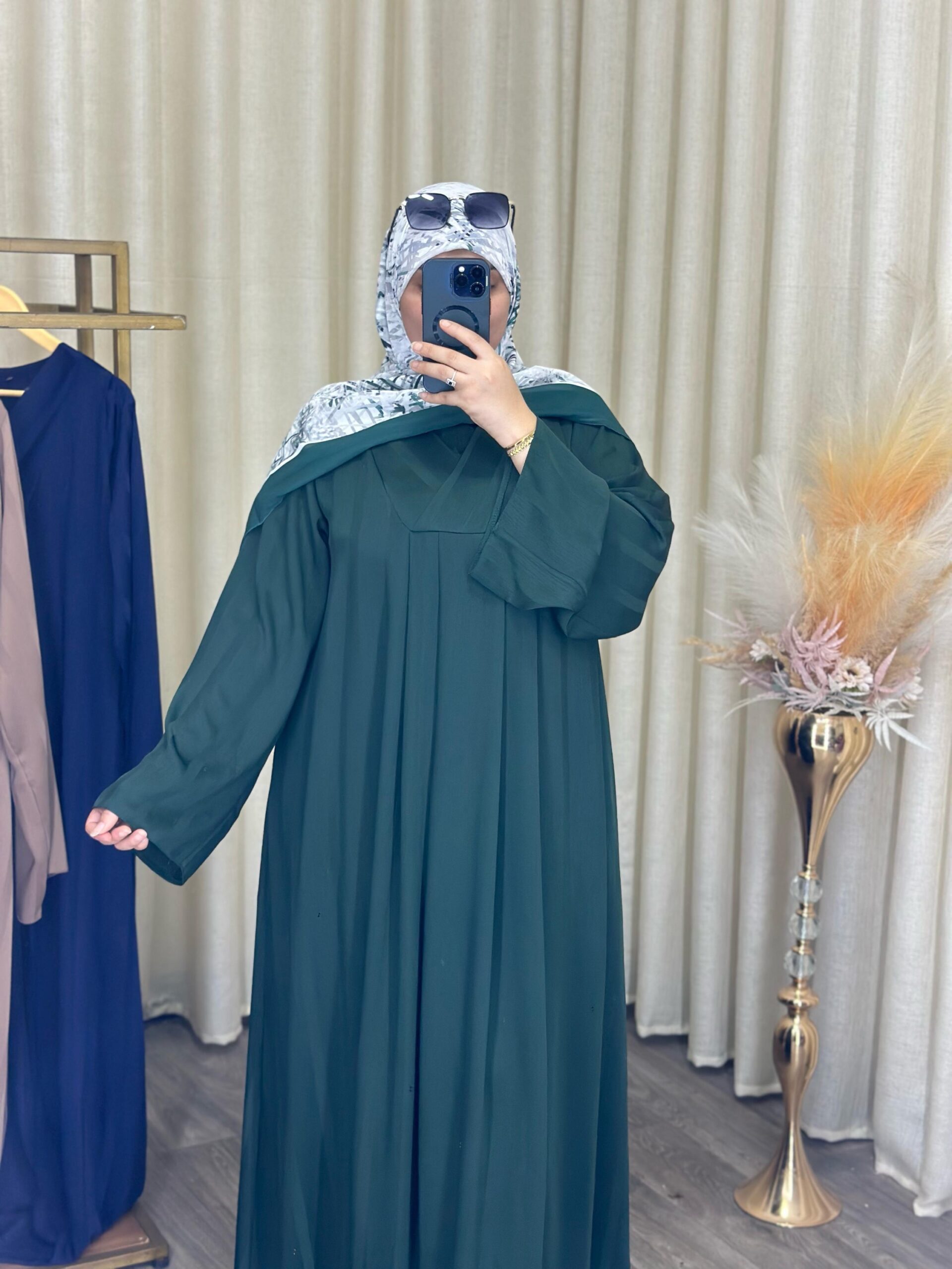 ff3586ee-d83a-4732-abd8-332bd8179d4c-3